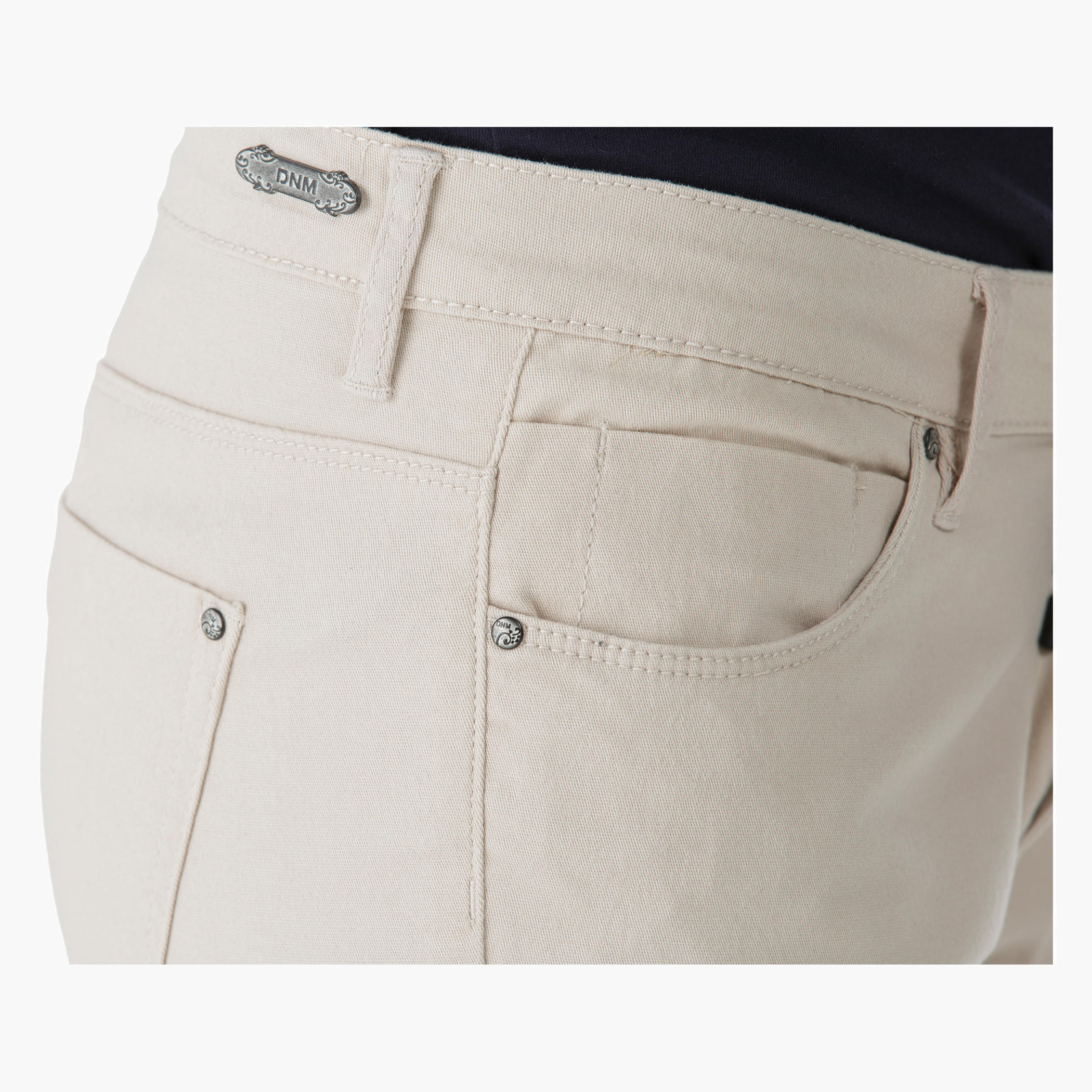 Full Length Pants-women-clothing-bottoms-jeans-image-2