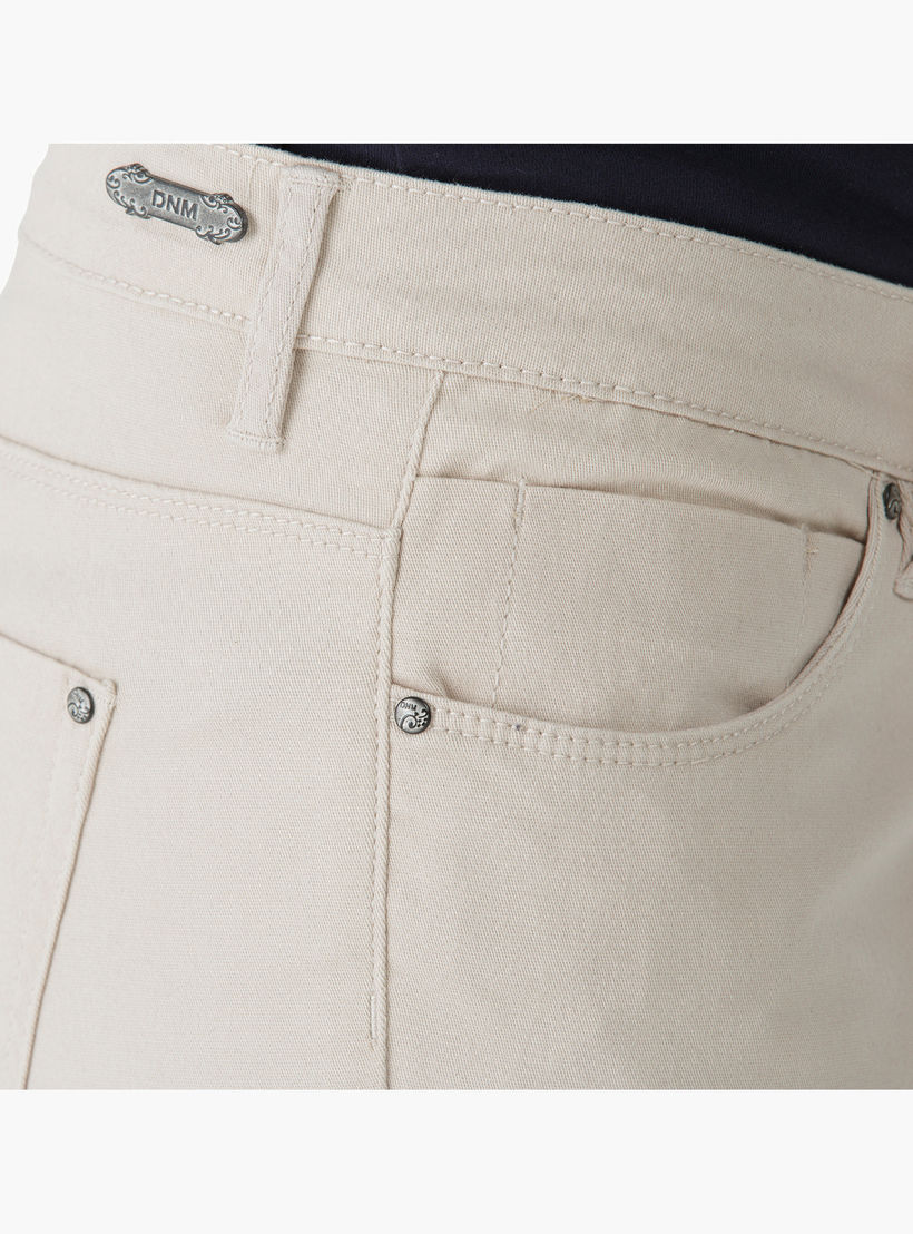 Full Length Pants-women-clothing-bottoms-jeans-image-4