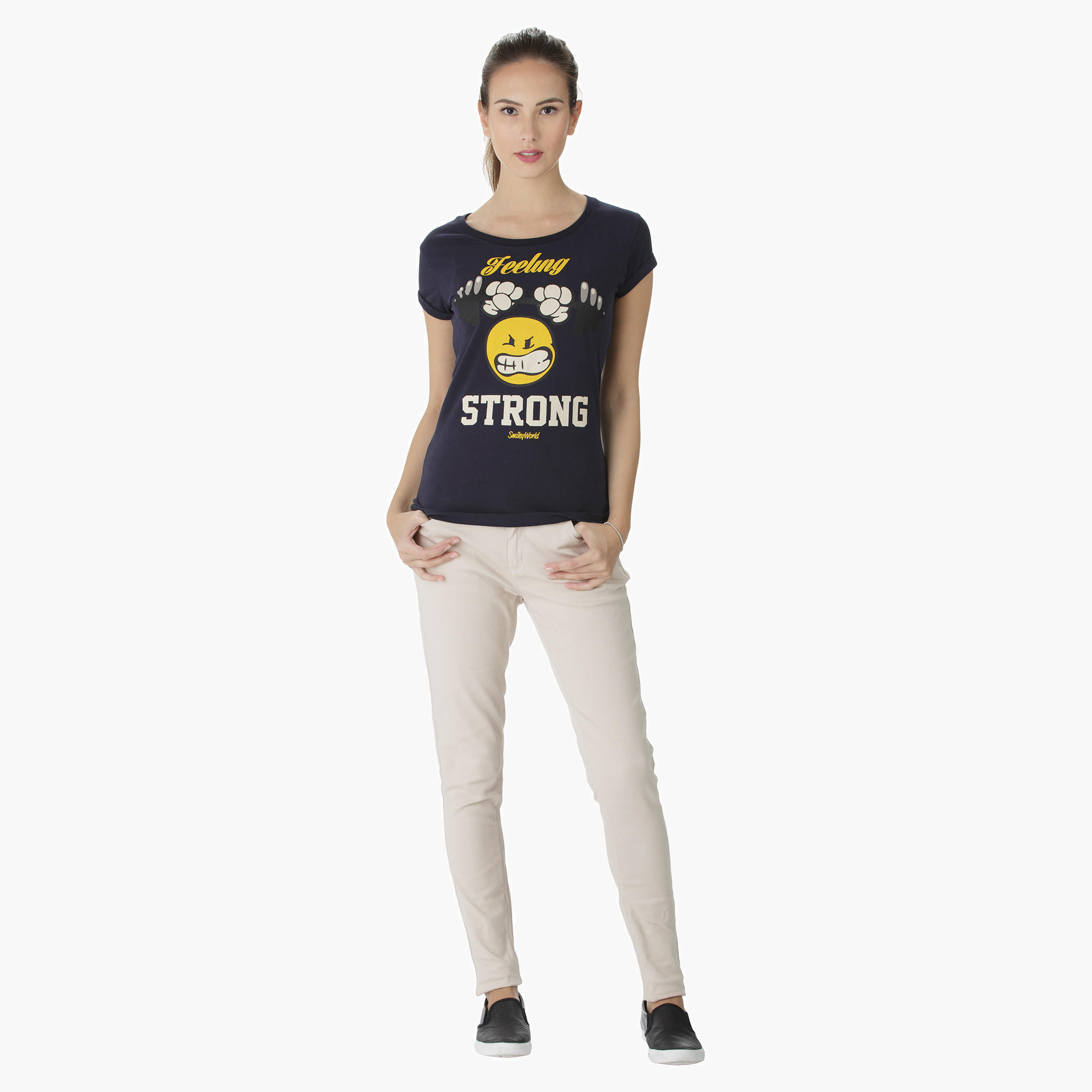 Full Length Pants-women-clothing-bottoms-jeans-image-1