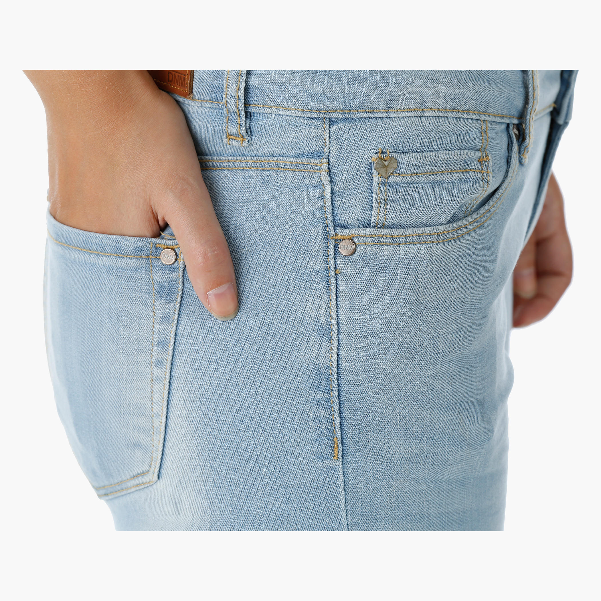 Five Pocket Super Skinny Jeans-women-clothing-bottoms-jeans-image-4