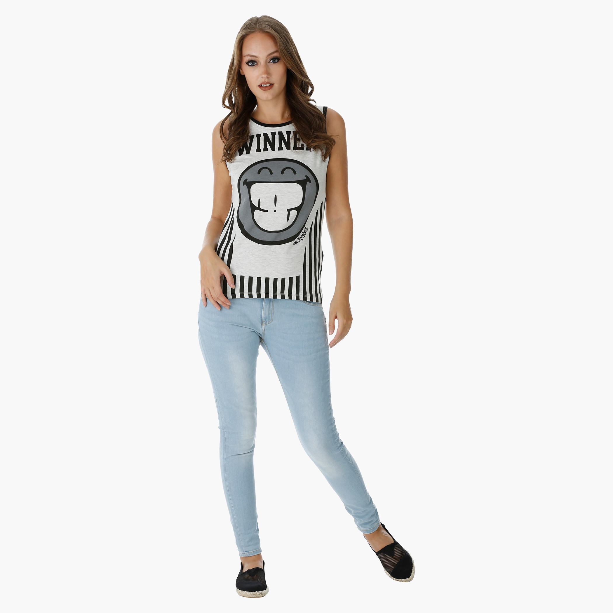 Five Pocket Super Skinny Jeans-women-clothing-bottoms-jeans-image-5