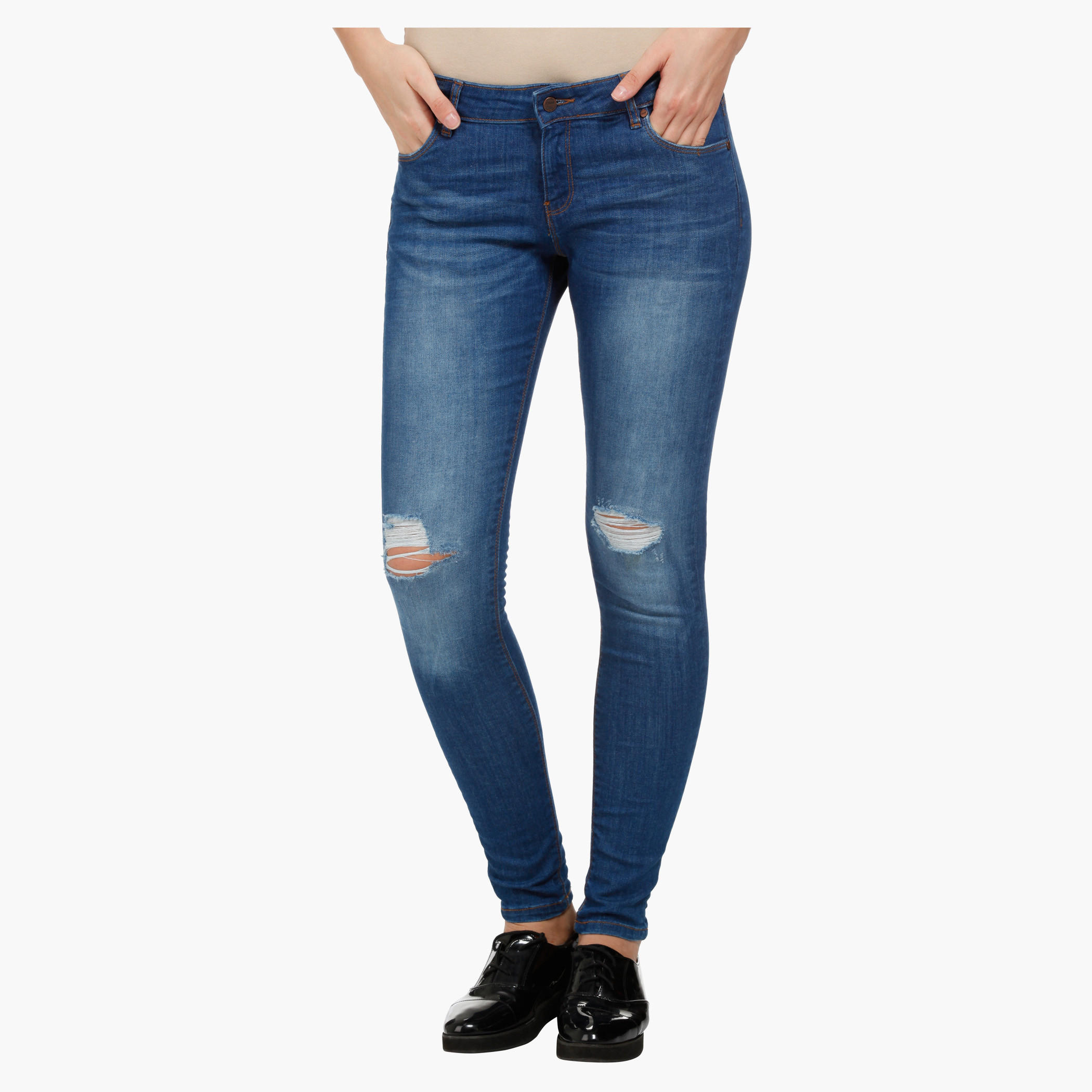 Full Length Jeans-women-clothing-bottoms-jeans-image-1