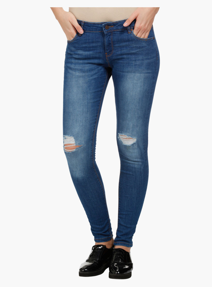 Full Length Jeans-women-clothing-bottoms-jeans-image-1