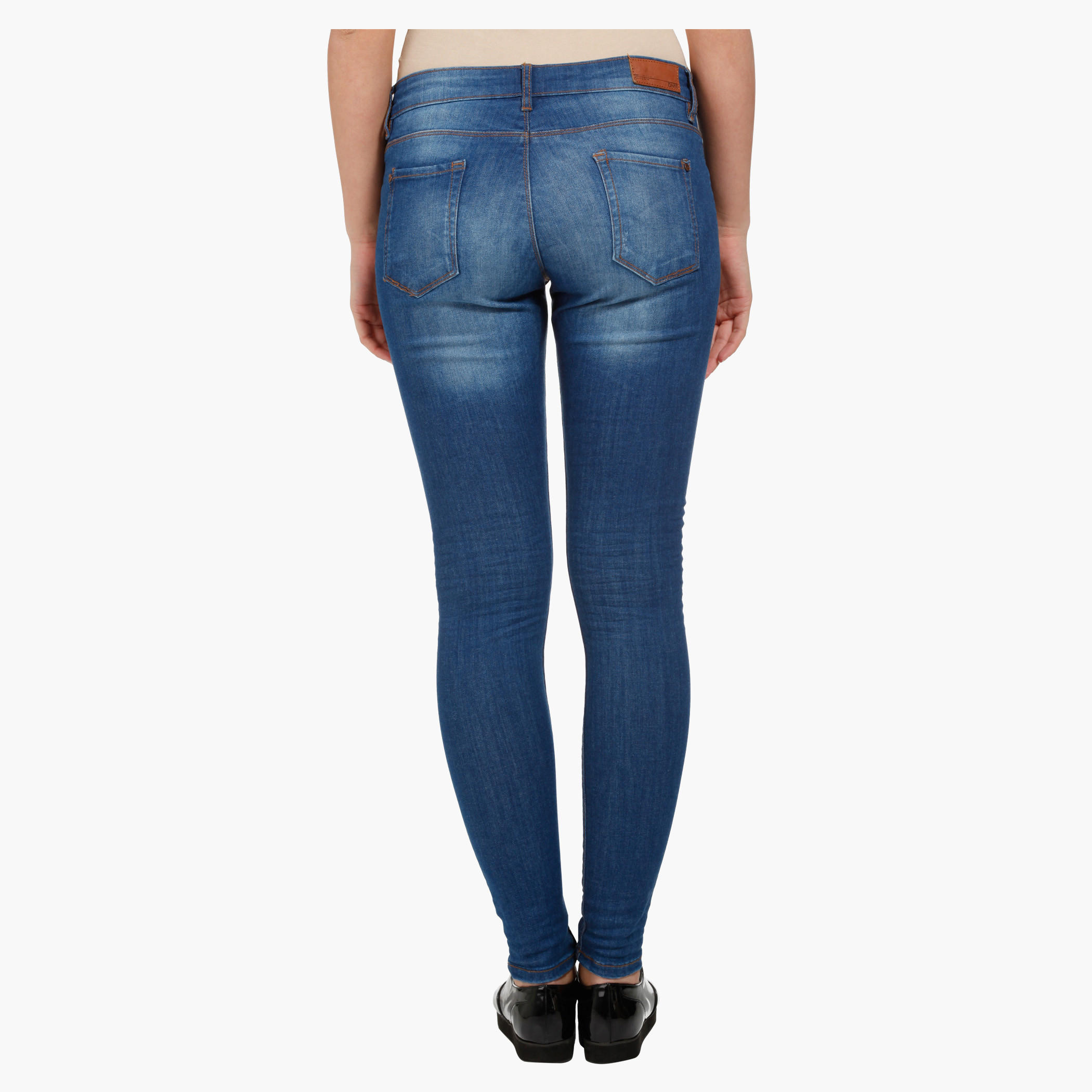 Full Length Jeans-women-clothing-bottoms-jeans-image-2