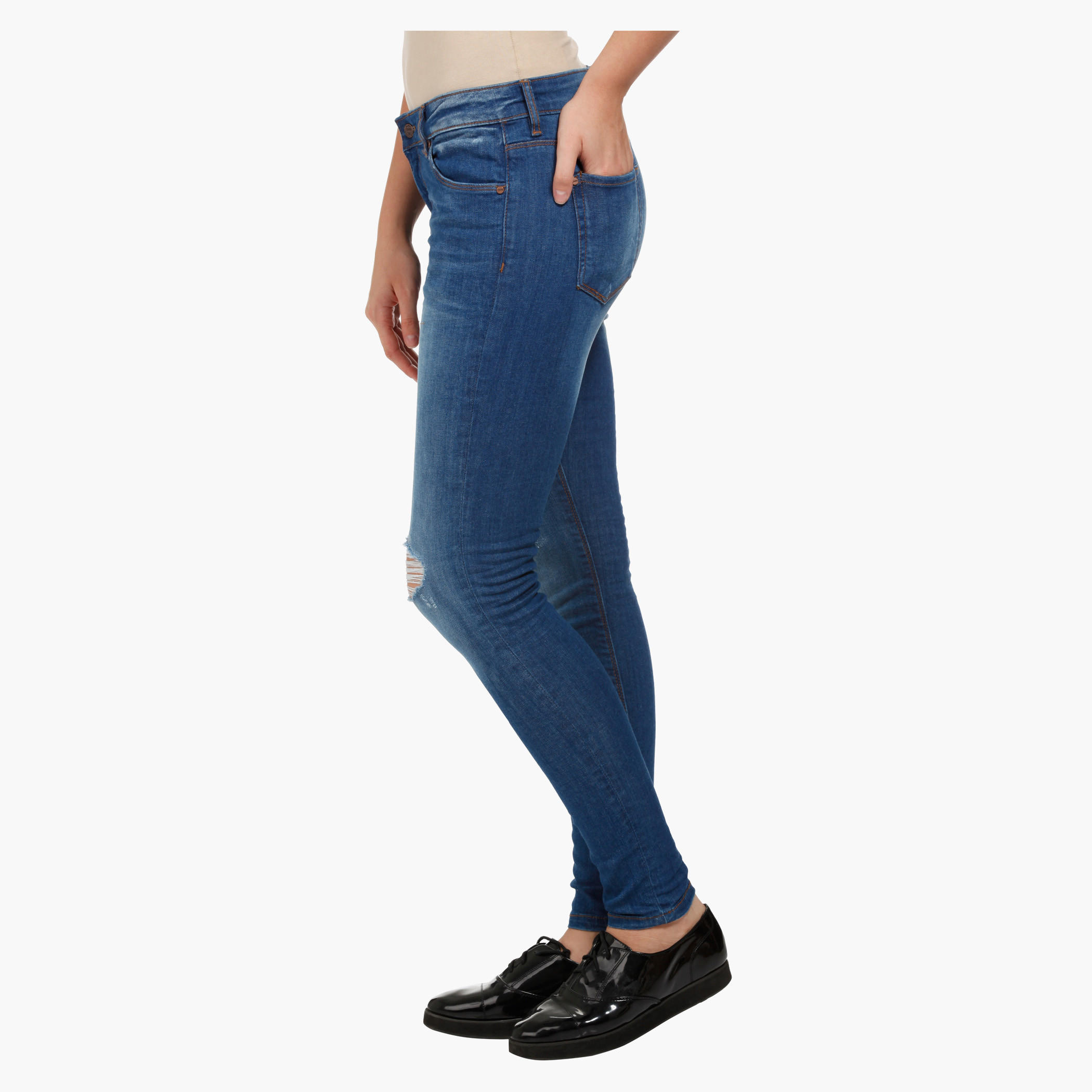 Full Length Jeans-women-clothing-bottoms-jeans-image-3