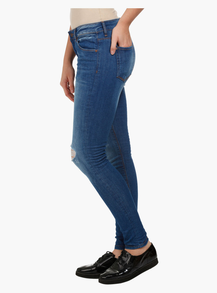 Full Length Jeans-women-clothing-bottoms-jeans-image-3