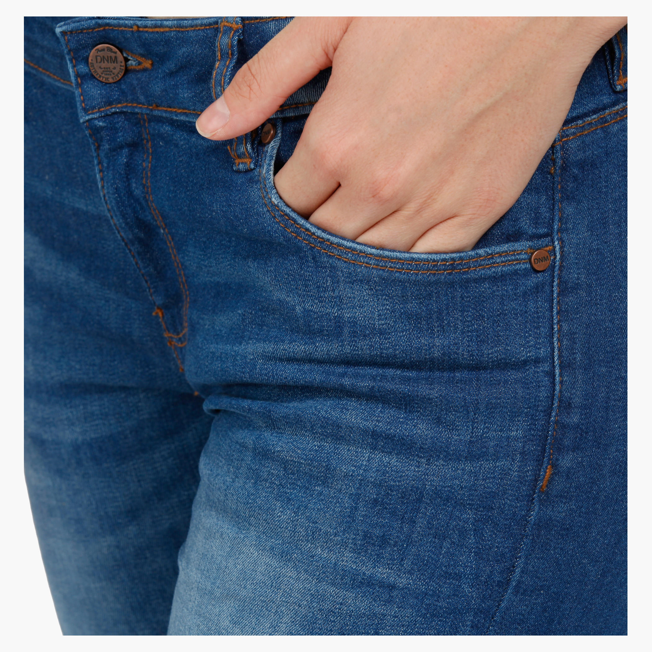 Full Length Jeans-women-clothing-bottoms-jeans-image-4