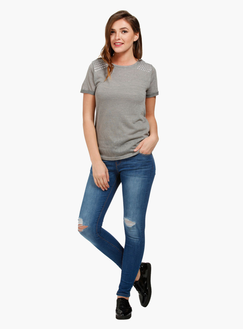 Full Length Jeans-women-clothing-bottoms-jeans-image-5