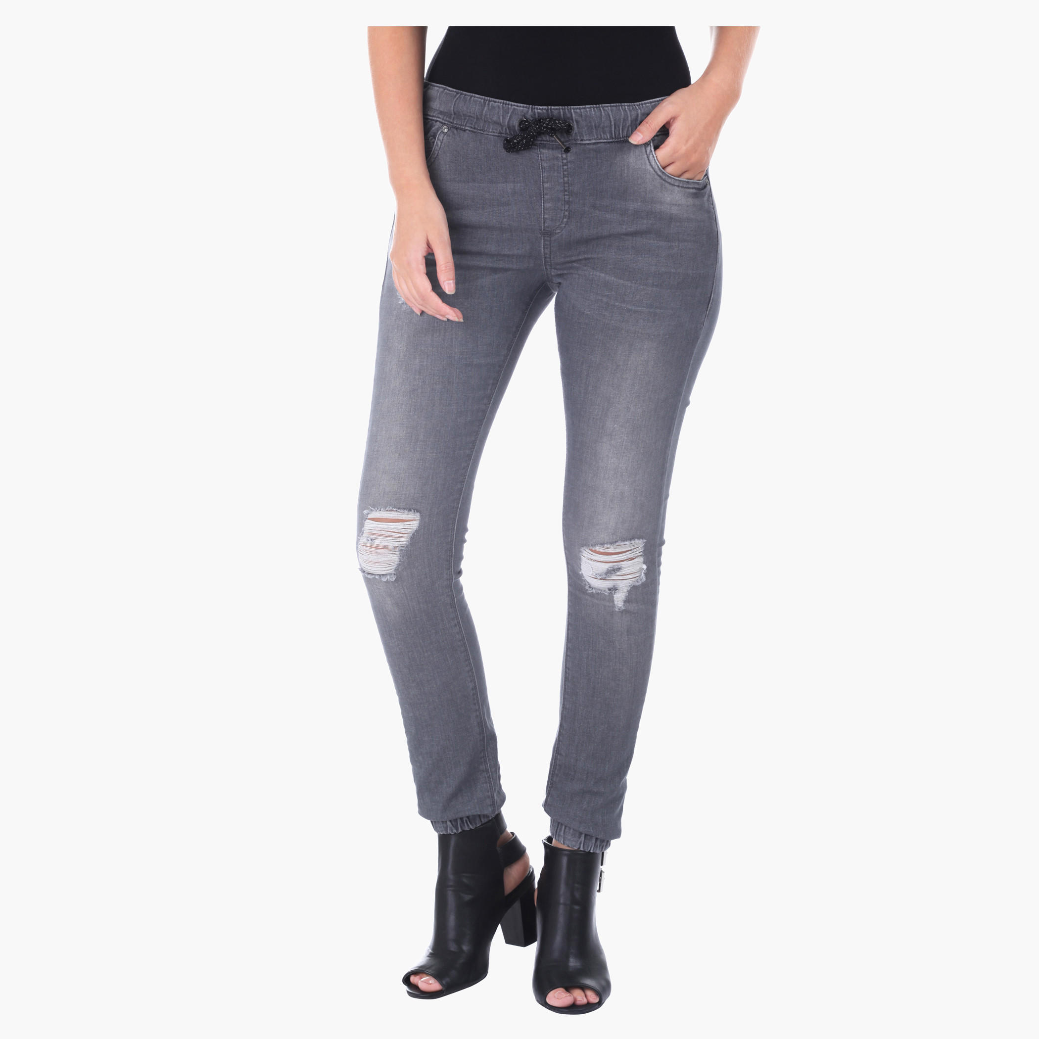 Full Length Jeans-women-clothing-bottoms-jeans-image-5