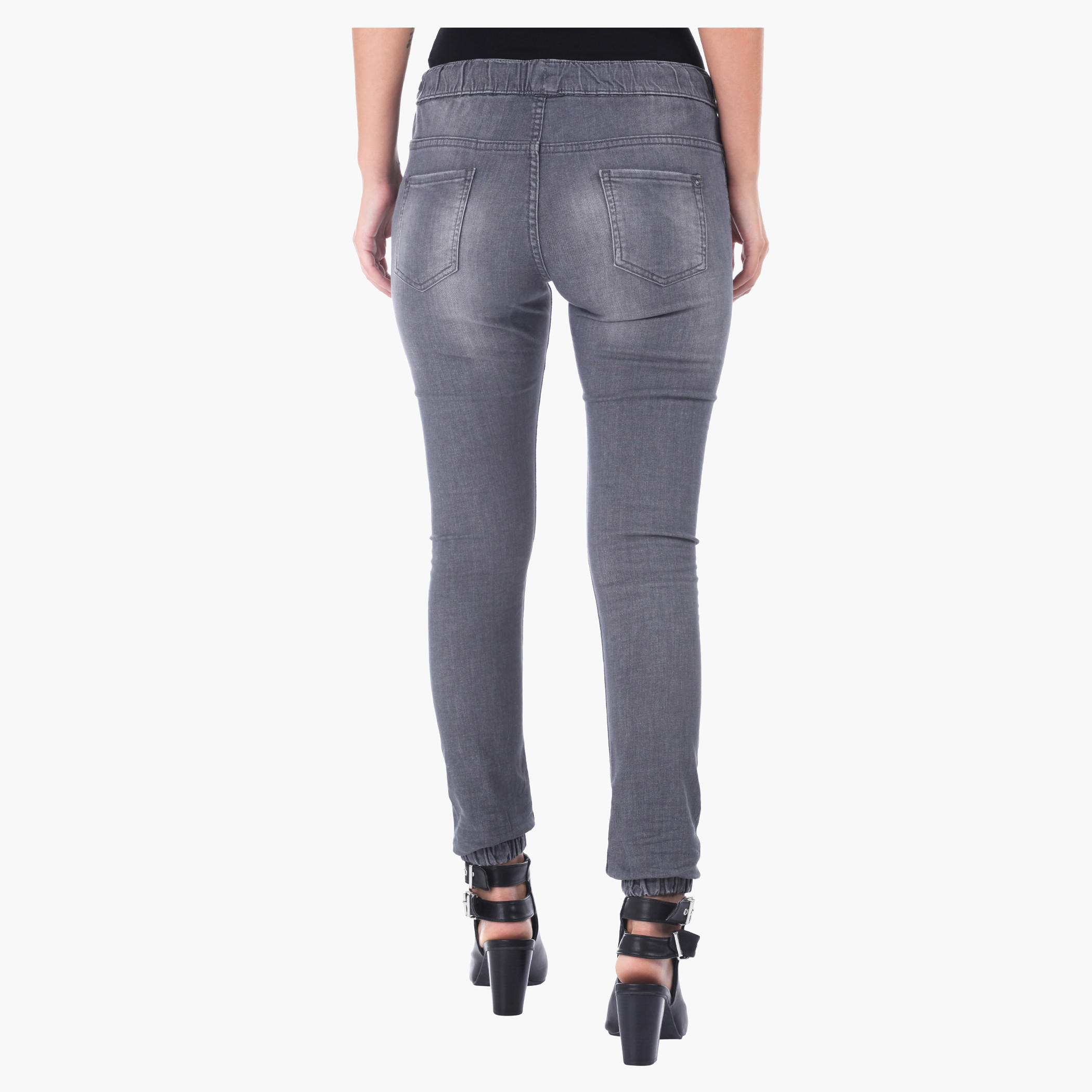 Full Length Jeans-women-clothing-bottoms-jeans-image-4
