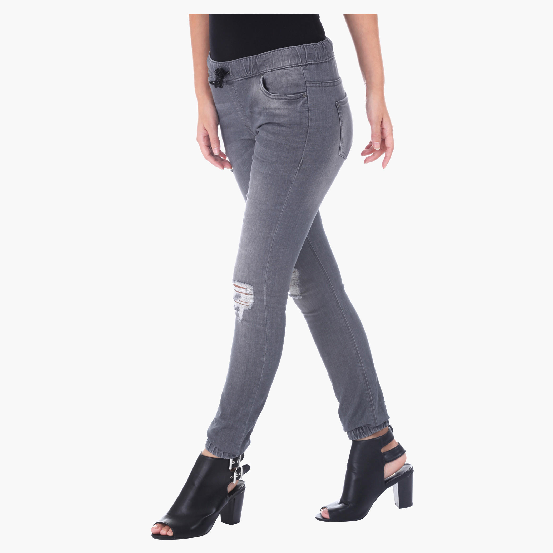 Full Length Jeans-women-clothing-bottoms-jeans-image-3