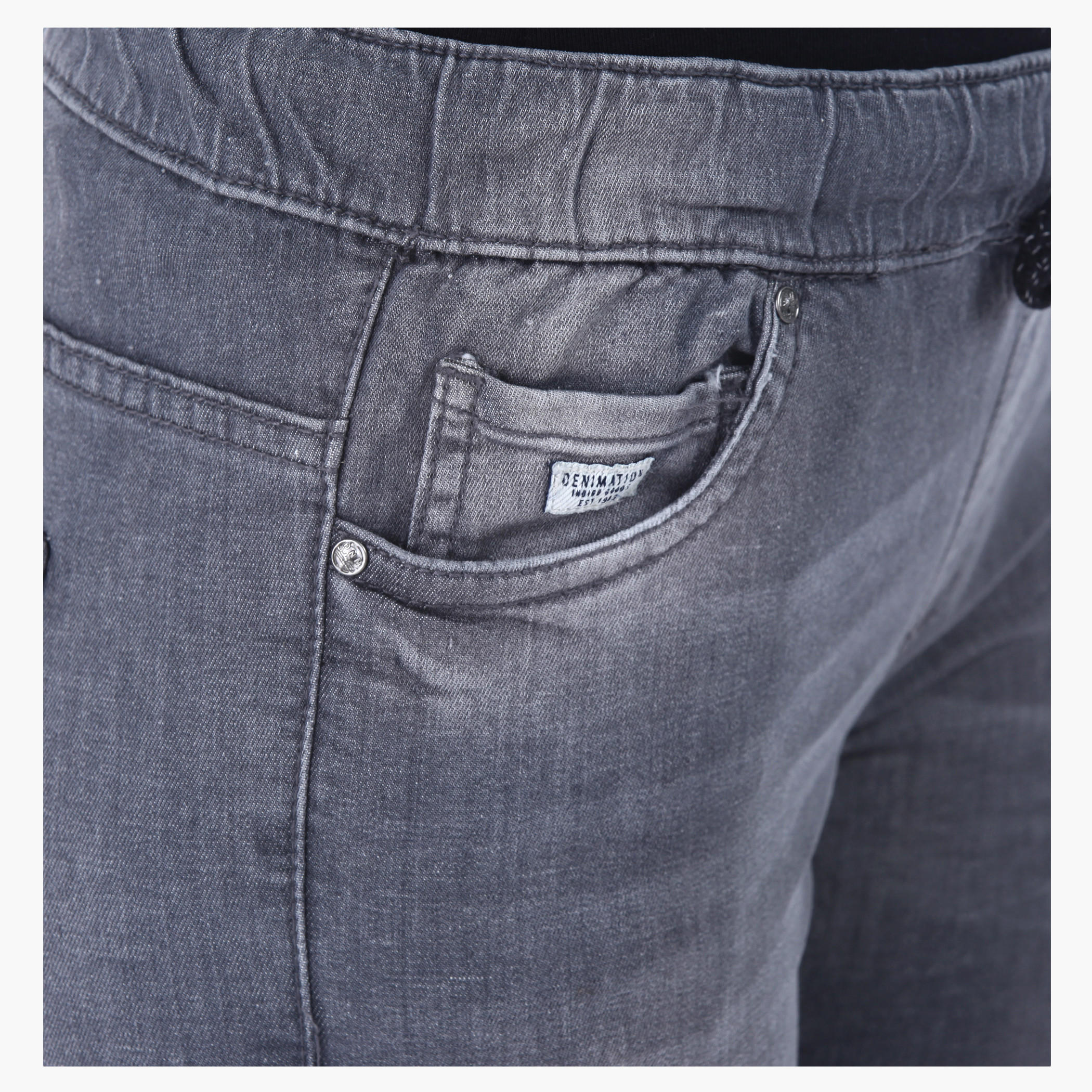 Full Length Jeans-women-clothing-bottoms-jeans-image-2