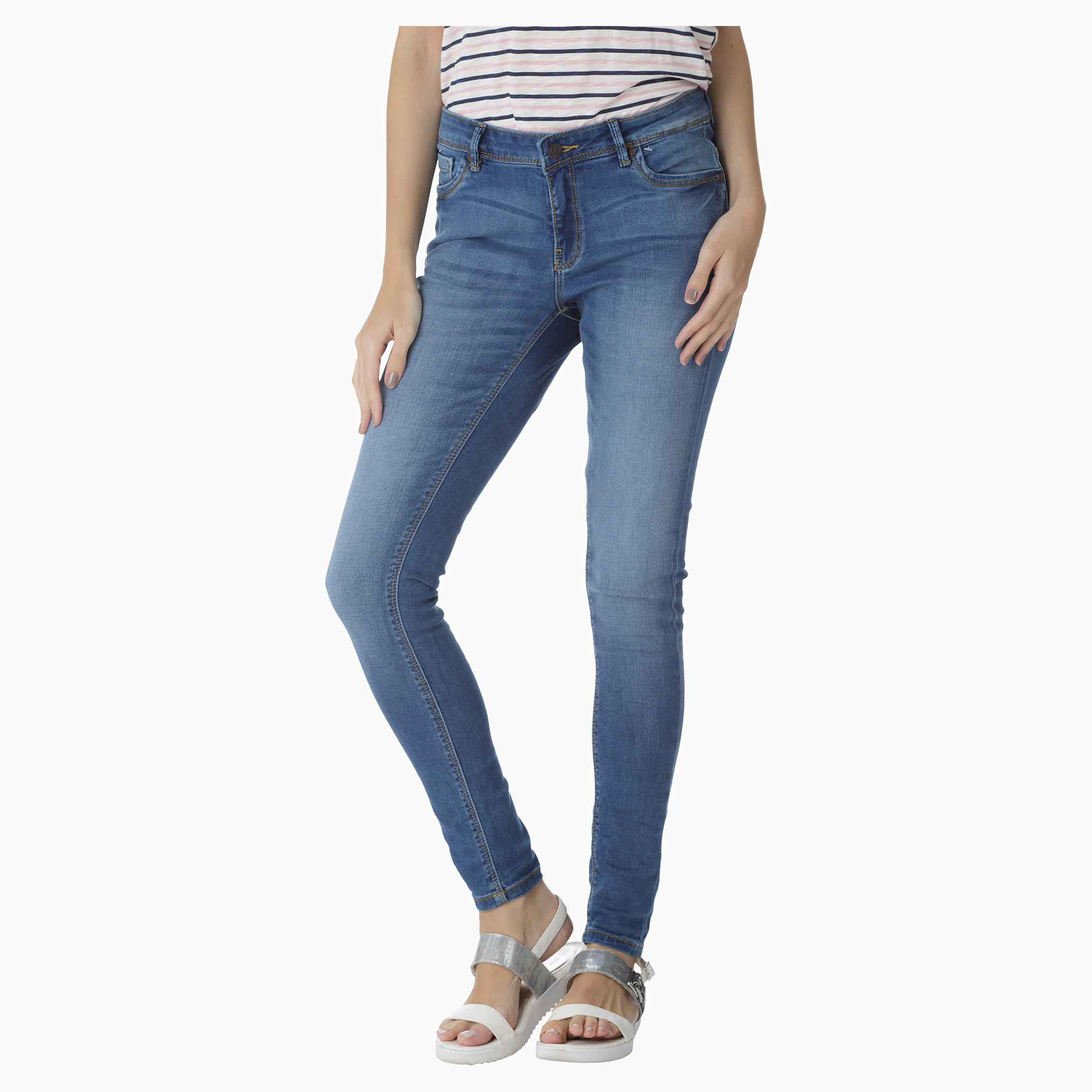 Full Length Jeans-women-clothing-bottoms-jeans-image-1