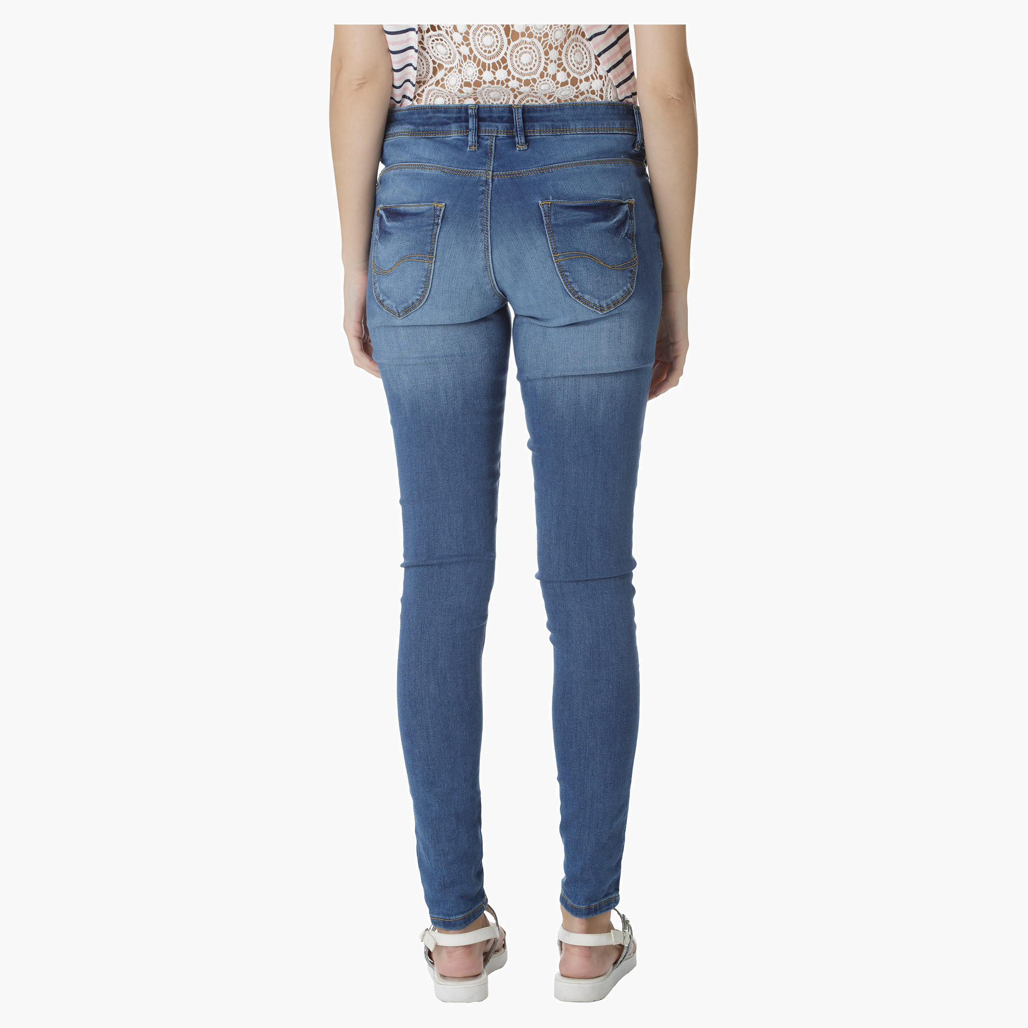 Full Length Jeans-women-clothing-bottoms-jeans-image-2
