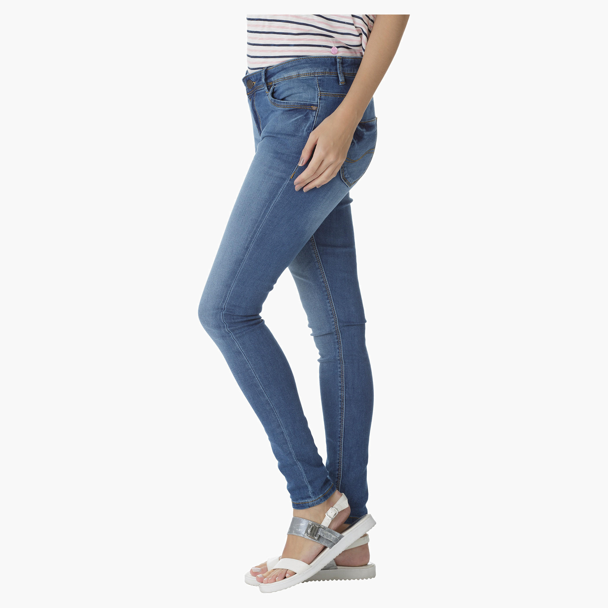 Full Length Jeans-women-clothing-bottoms-jeans-image-3