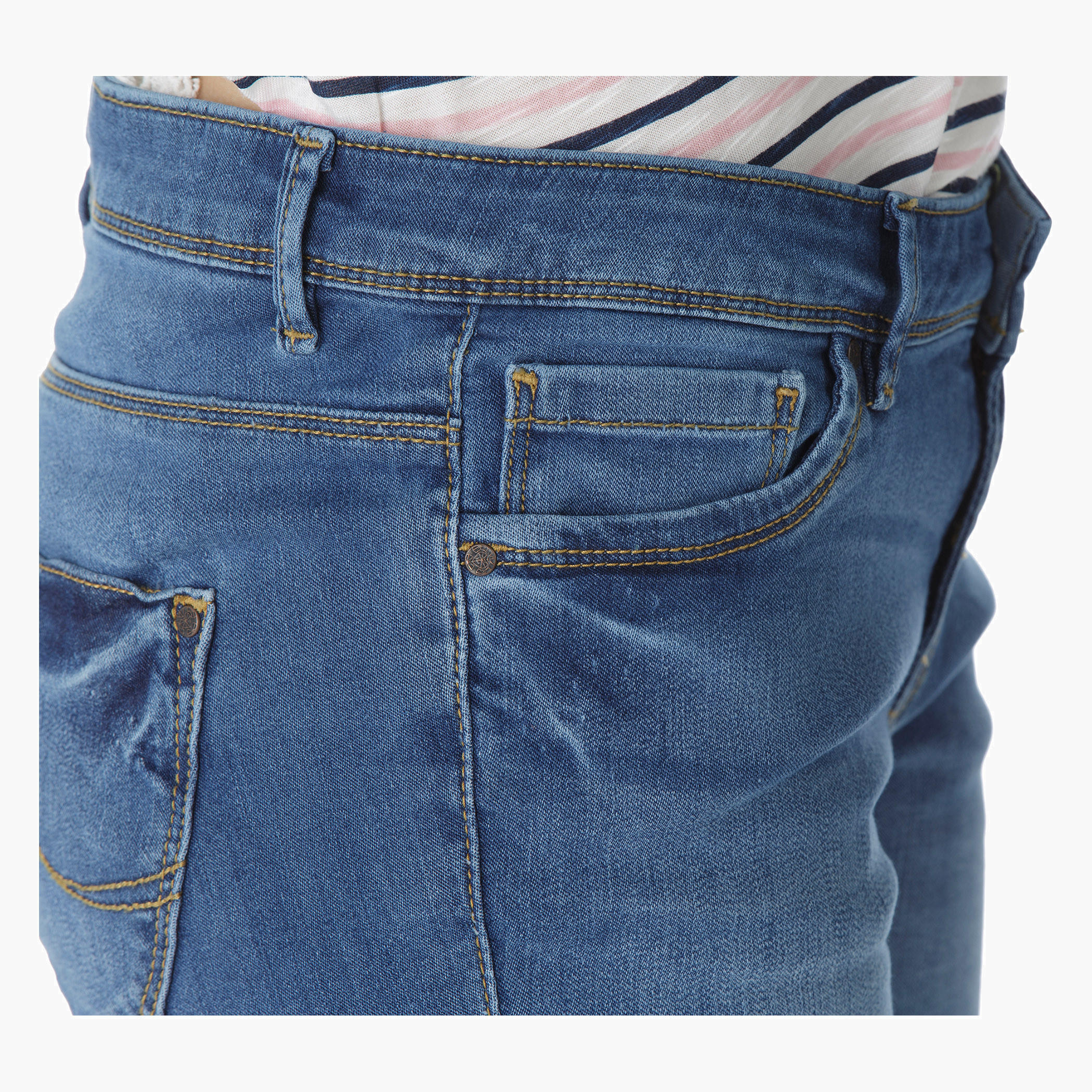 Full Length Jeans-women-clothing-bottoms-jeans-image-4