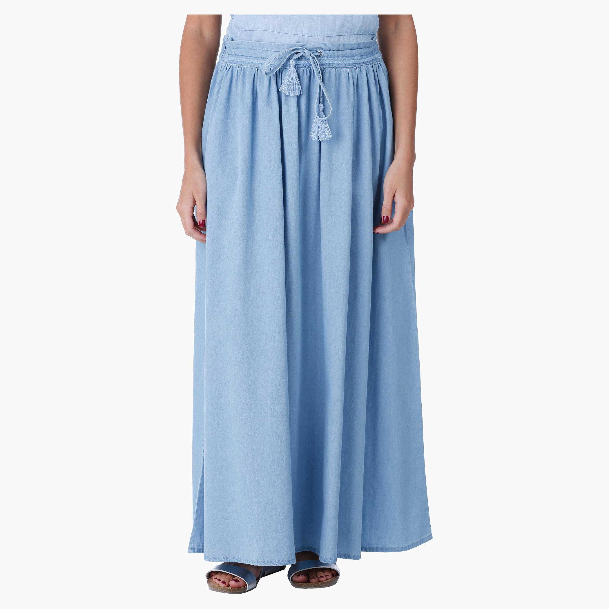 Long Skirt-women-clothing-bottoms-skirts-image-5