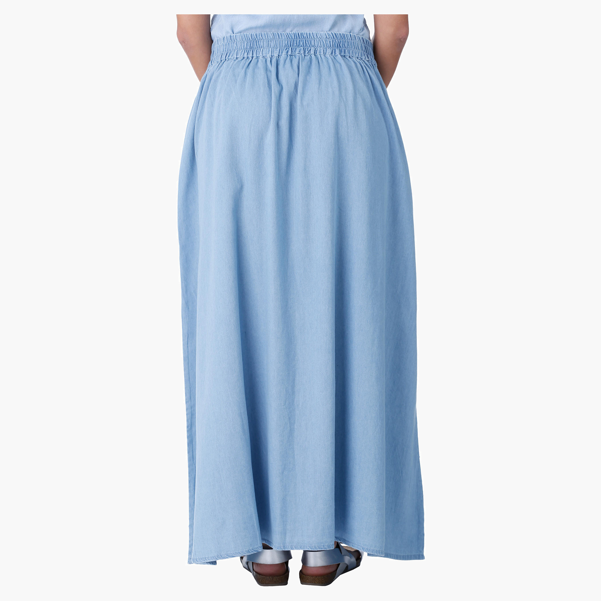 Long Skirt-women-clothing-bottoms-skirts-image-4