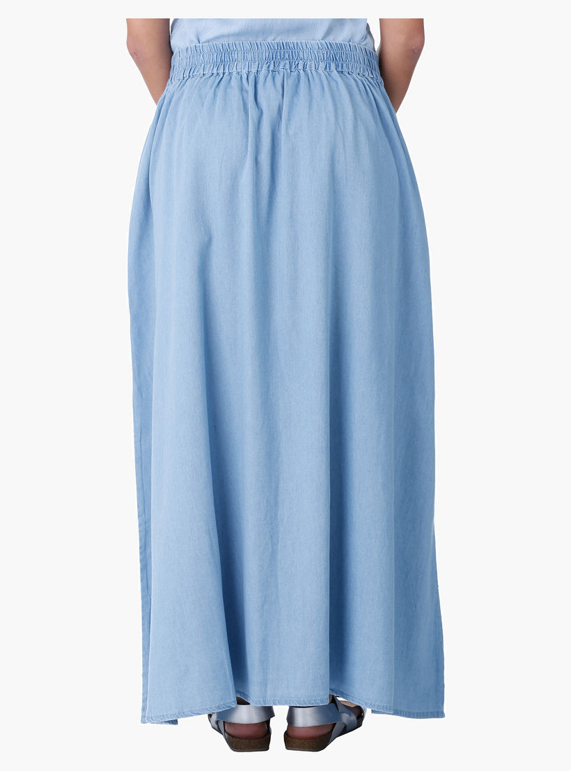 Long Skirt-women-clothing-bottoms-skirts-image-4