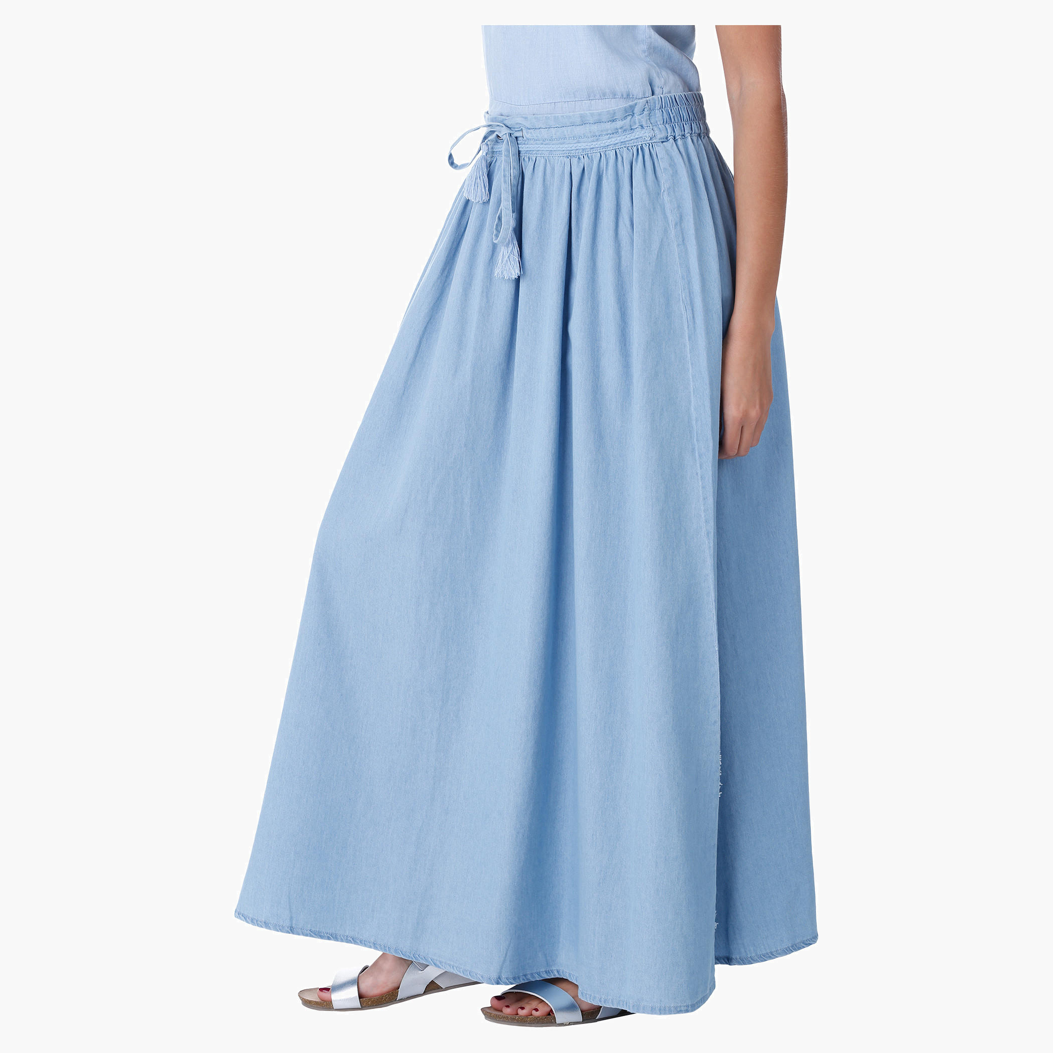 Long Skirt-women-clothing-bottoms-skirts-image-3