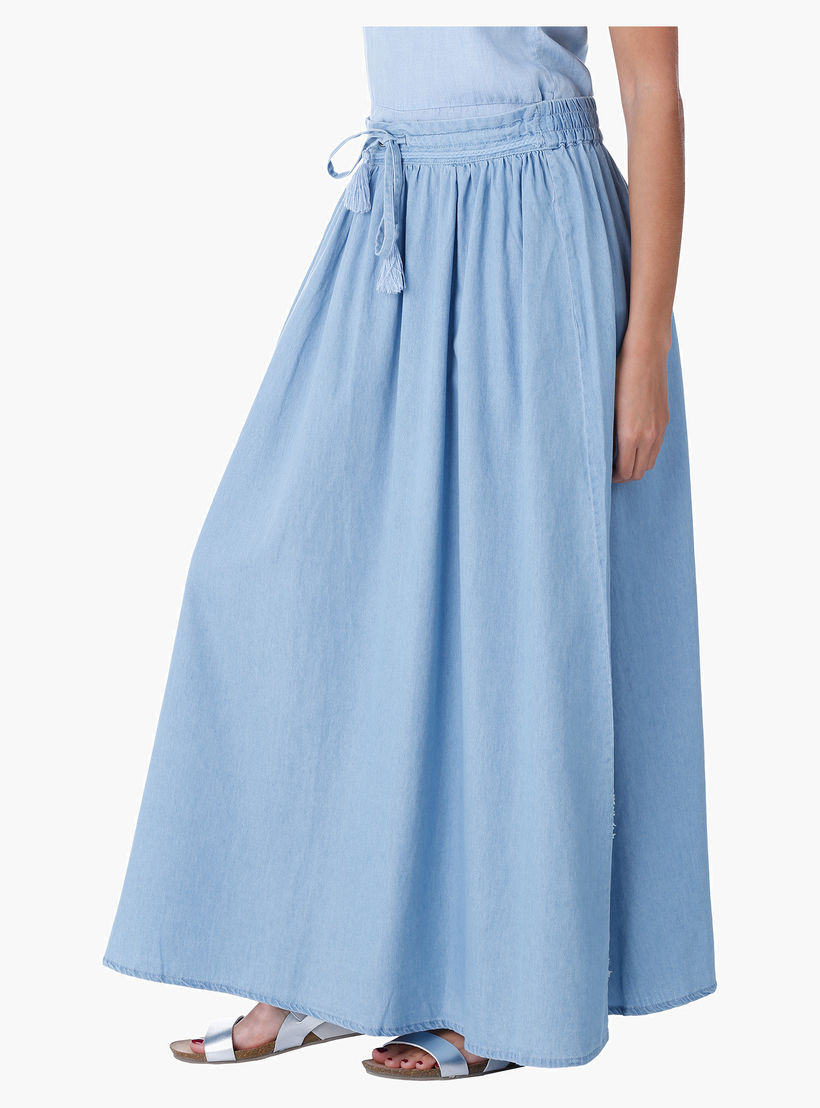 Long Skirt-women-clothing-bottoms-skirts-image-3