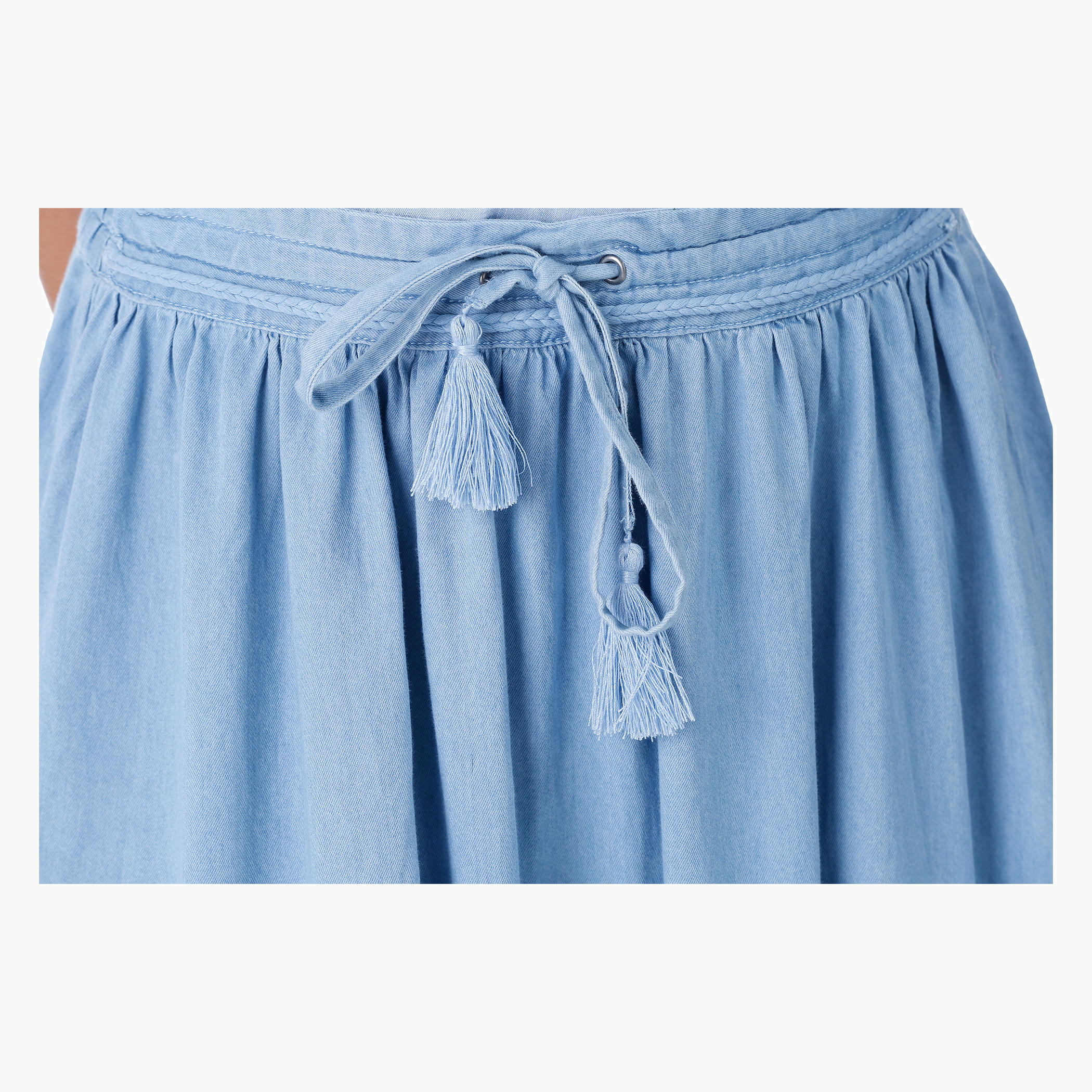 Long Skirt-women-clothing-bottoms-skirts-image-2