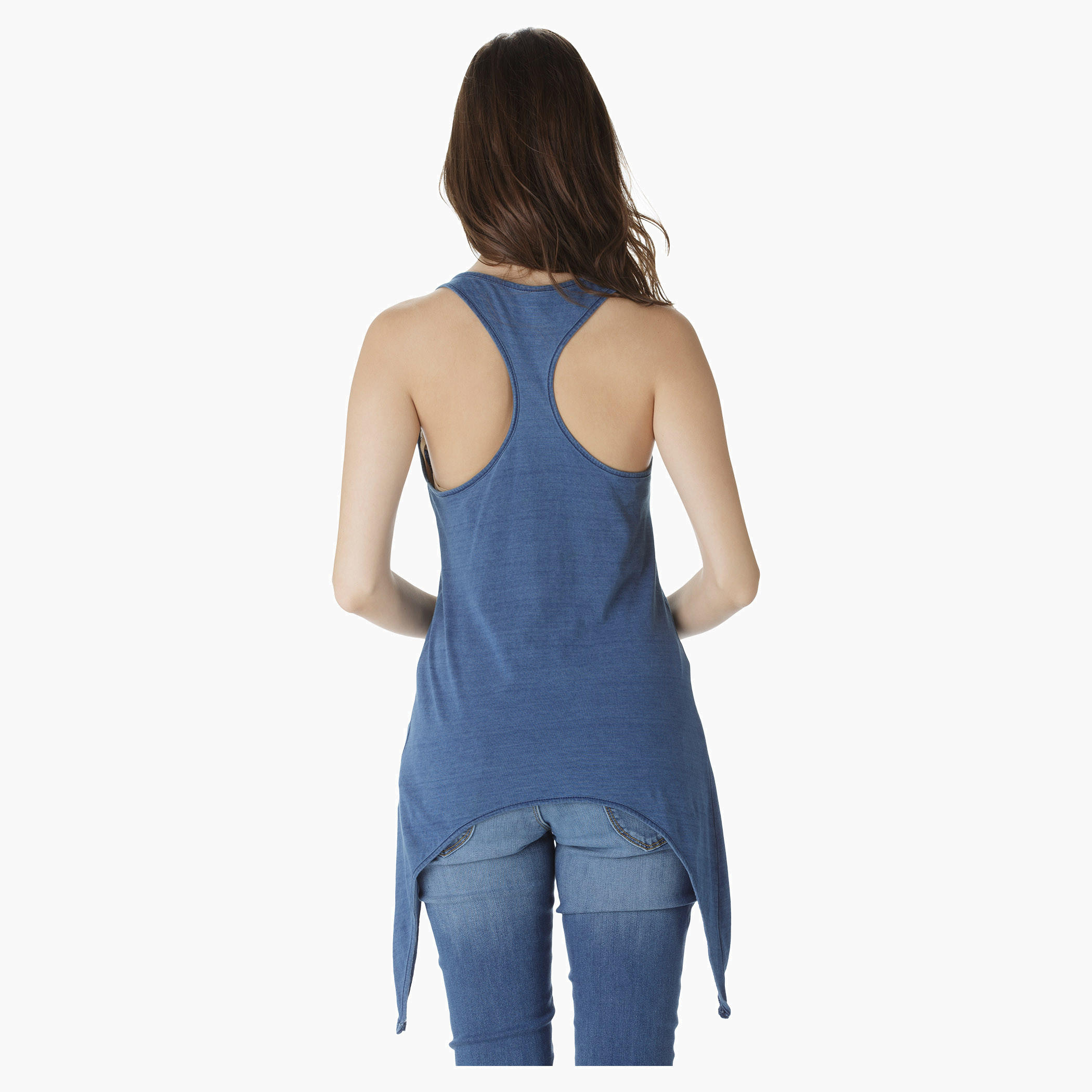 Embellished Top-women-clothing-tshirts-image-2