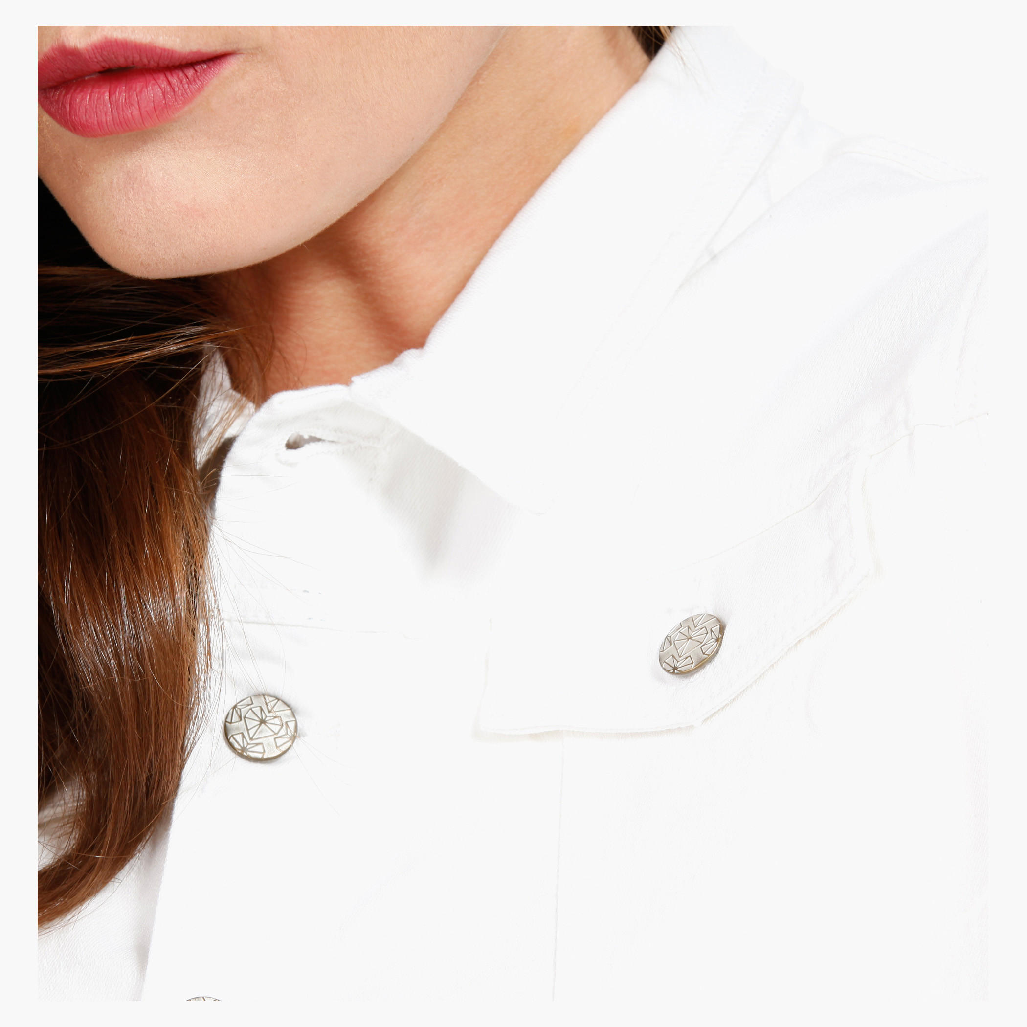 Solid Colour Crop Jacket-women-winterwear-coatsandjackets-jackets-image-2