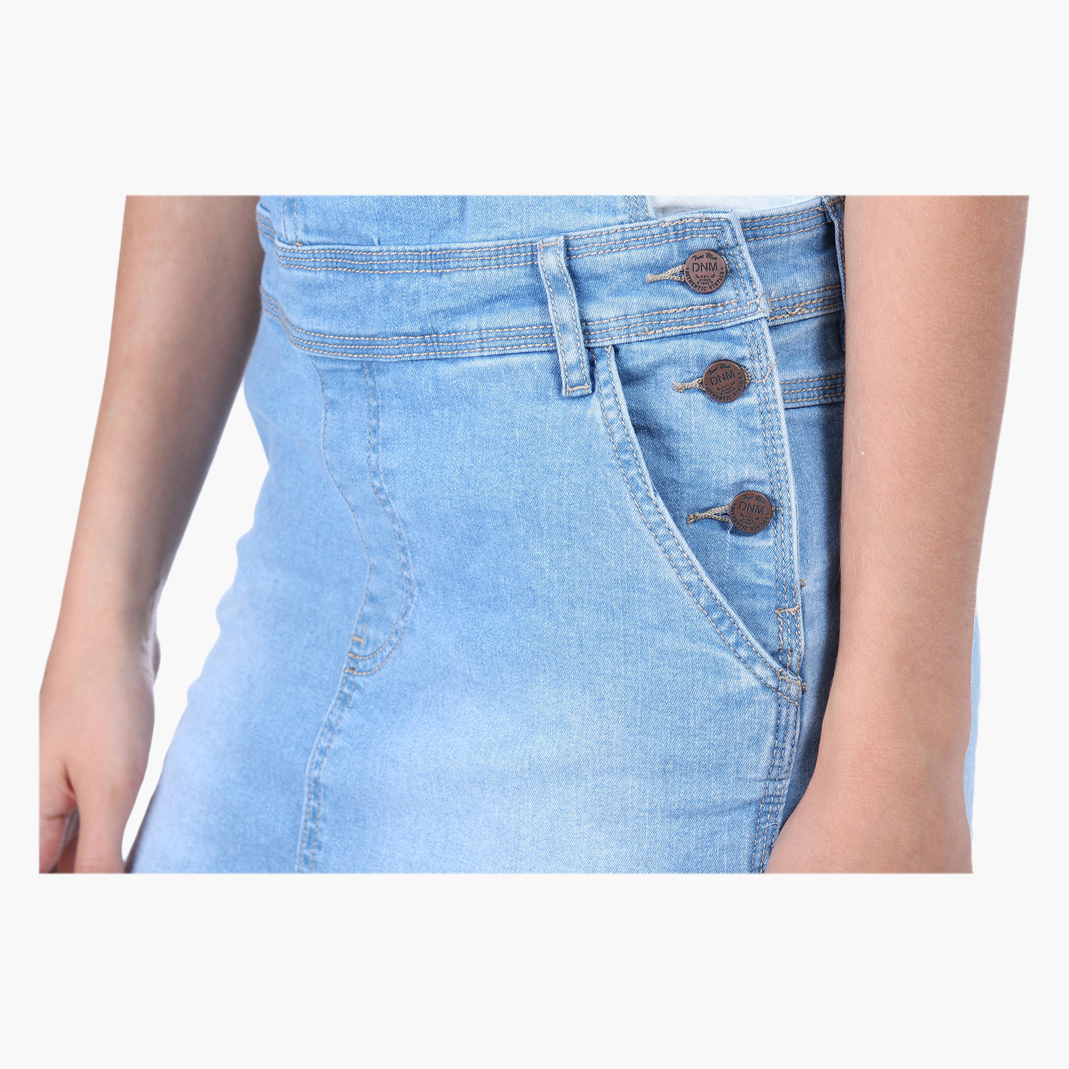Pinafore Dungaree Skirt-women-clothing-bottoms-skirts-image-4