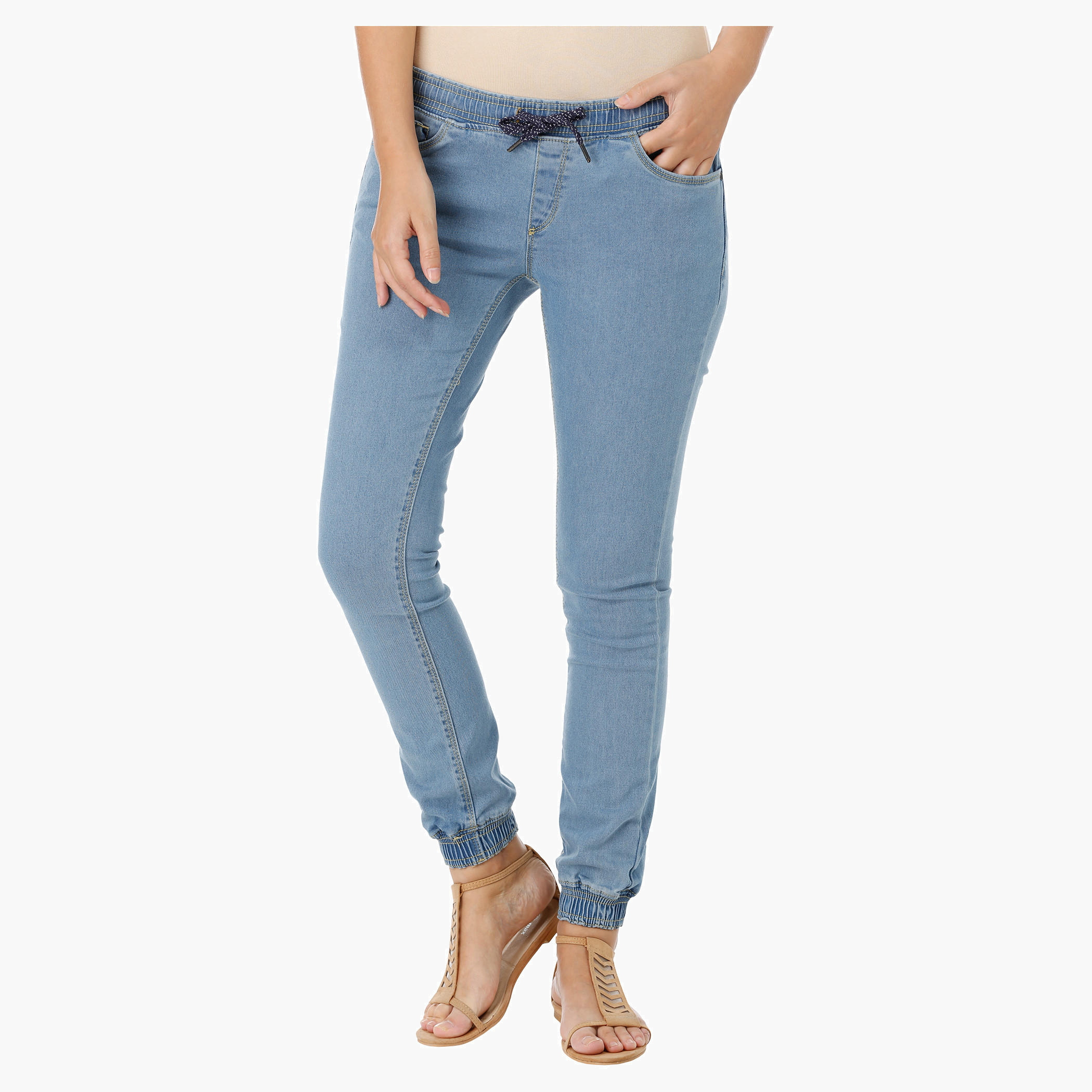 Full Length Jeans-women-clothing-bottoms-jeans-image-1