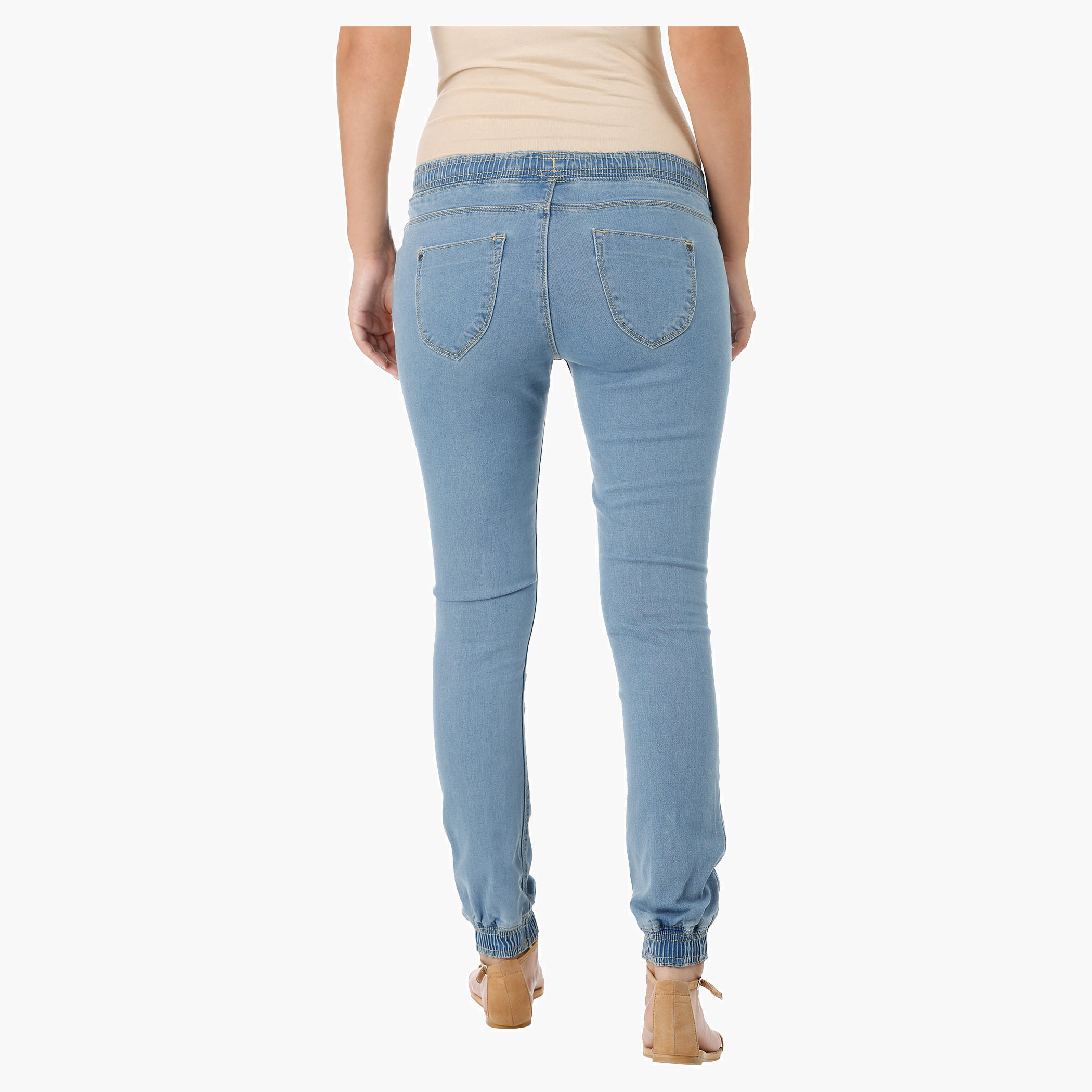 Full Length Jeans-women-clothing-bottoms-jeans-image-2