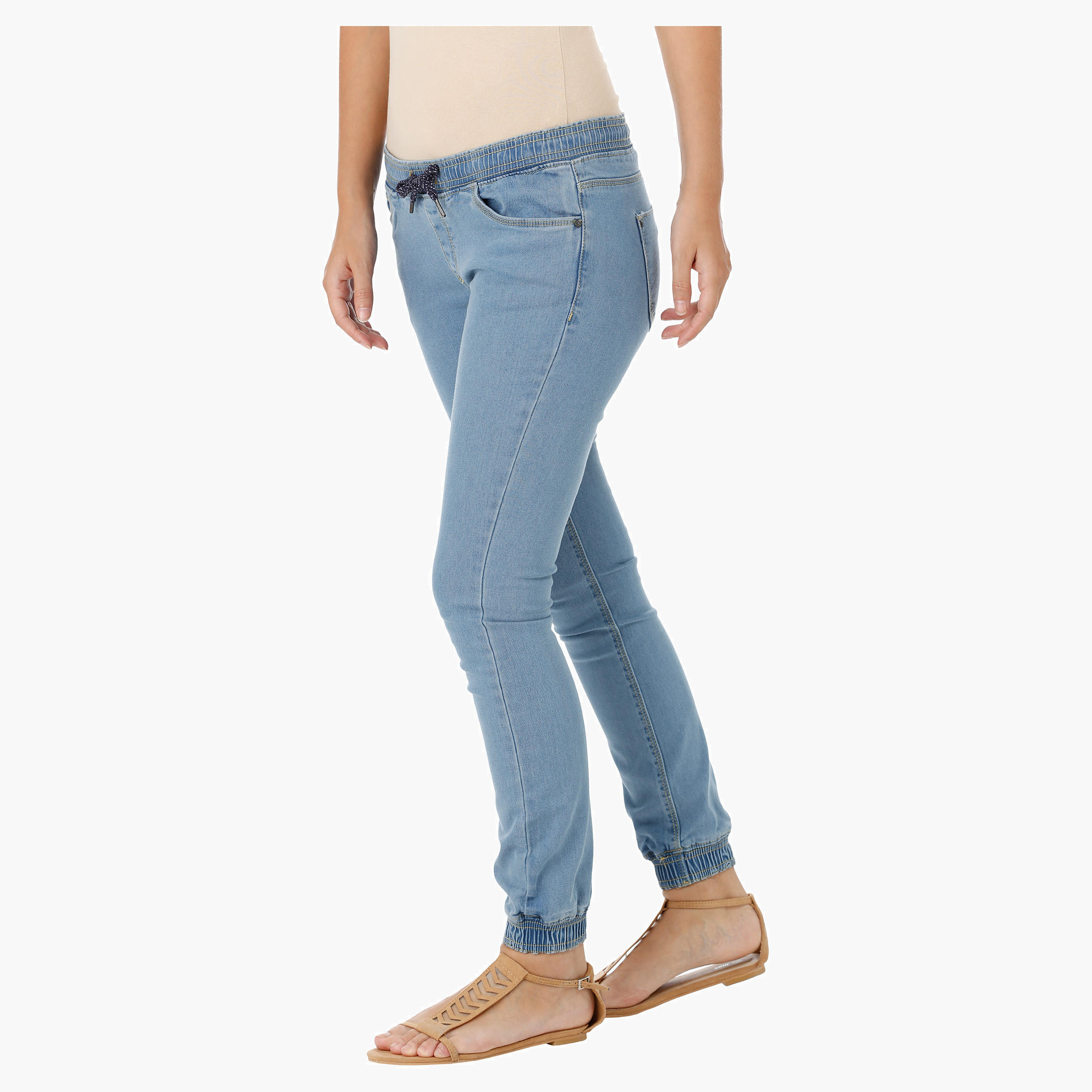 Full Length Jeans-women-clothing-bottoms-jeans-image-3