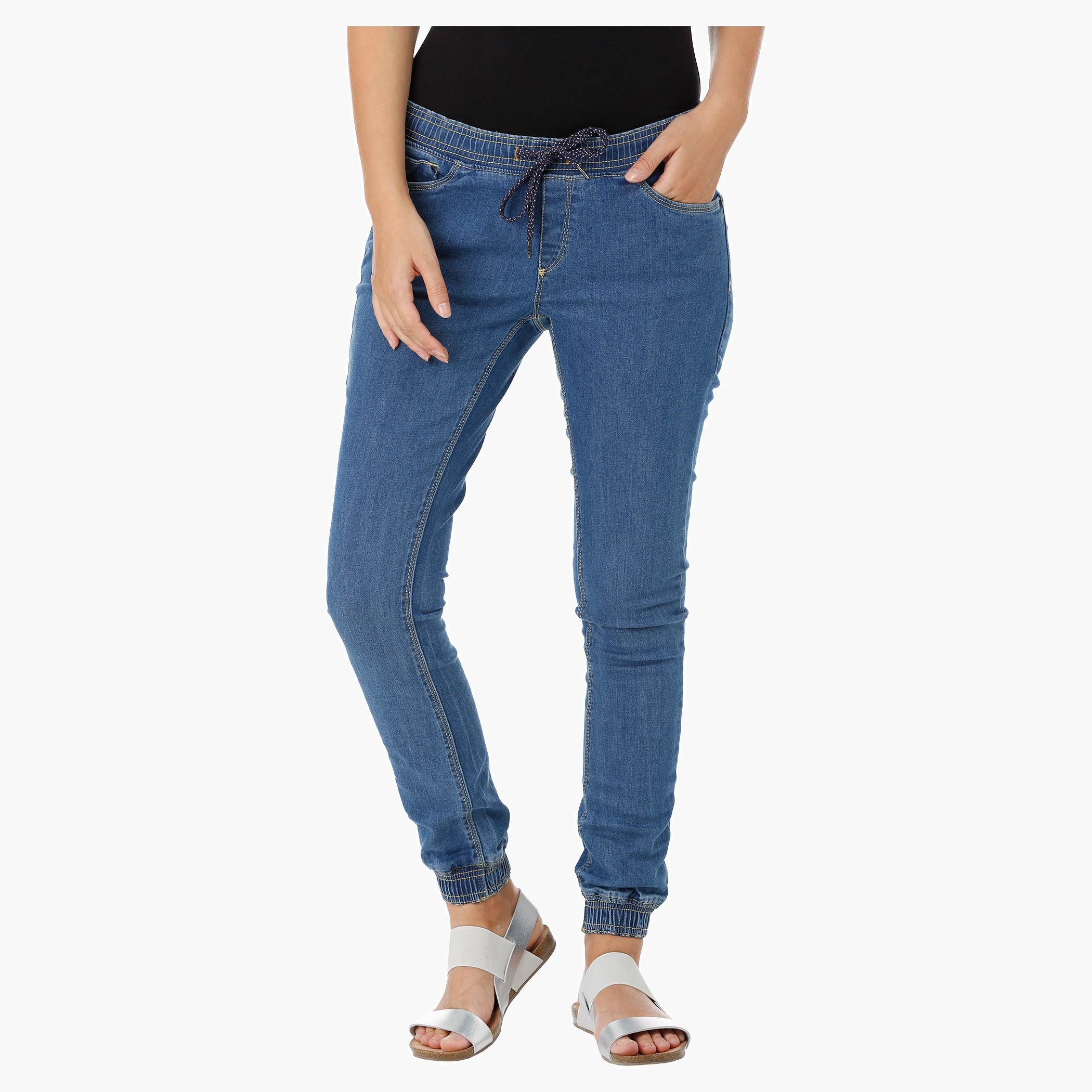 Full Length Jeans-women-clothing-bottoms-jeans-image-6