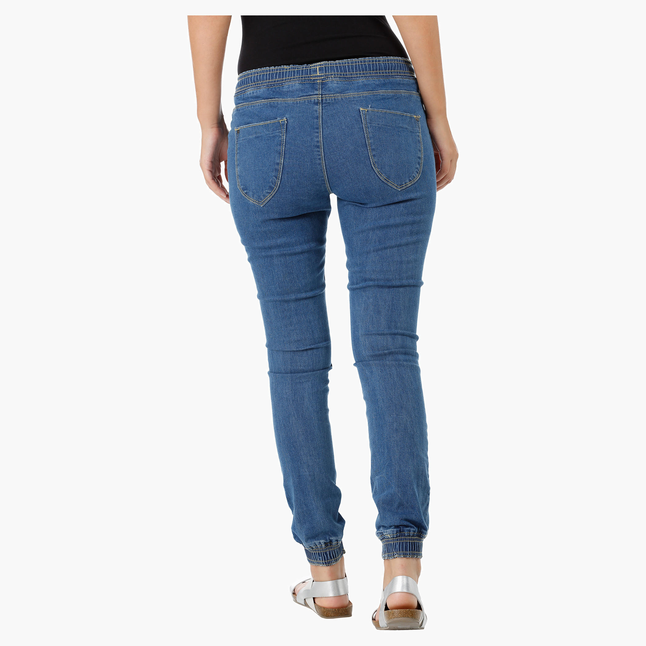 Full Length Jeans-women-clothing-bottoms-jeans-image-7