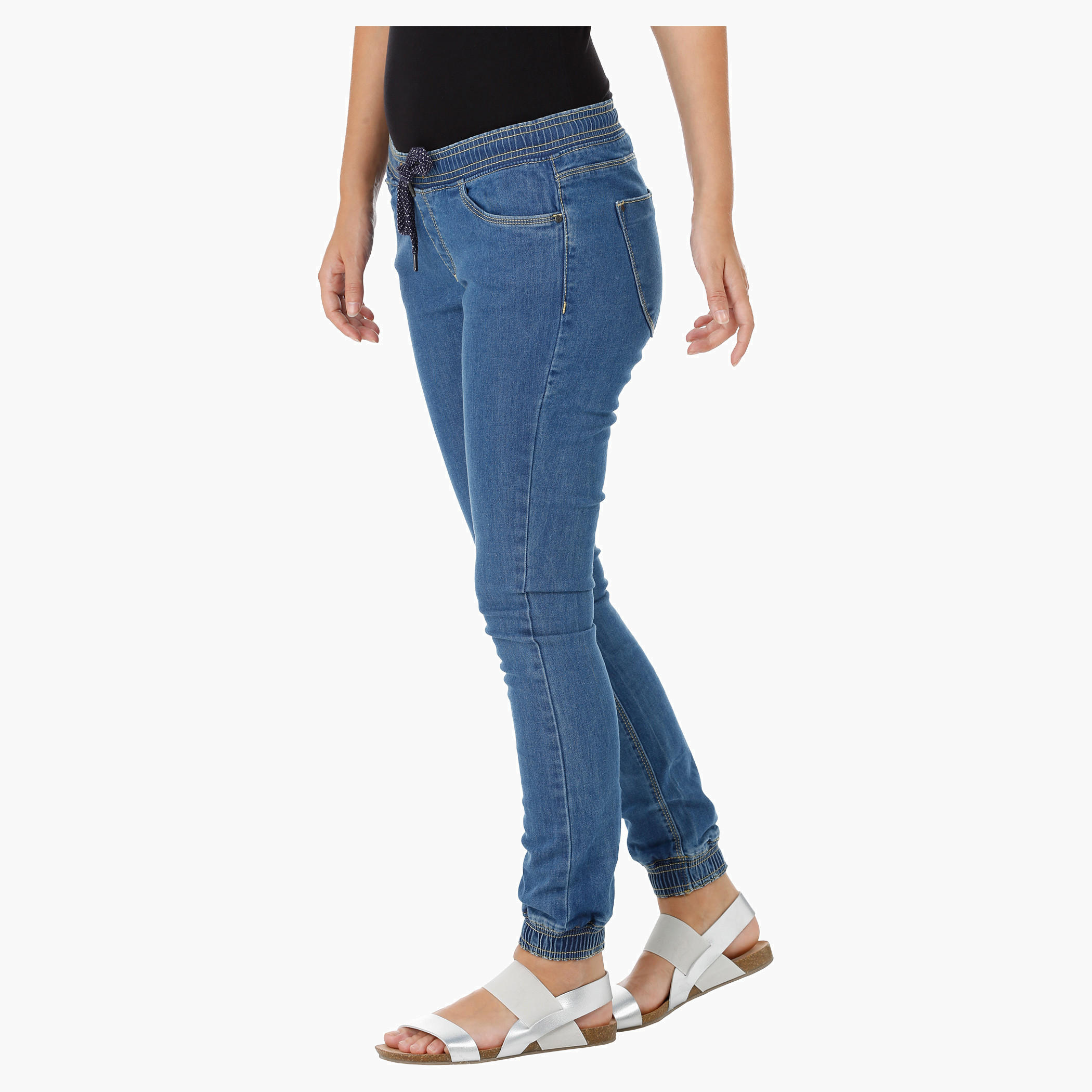 Full Length Jeans-women-clothing-bottoms-jeans-image-8
