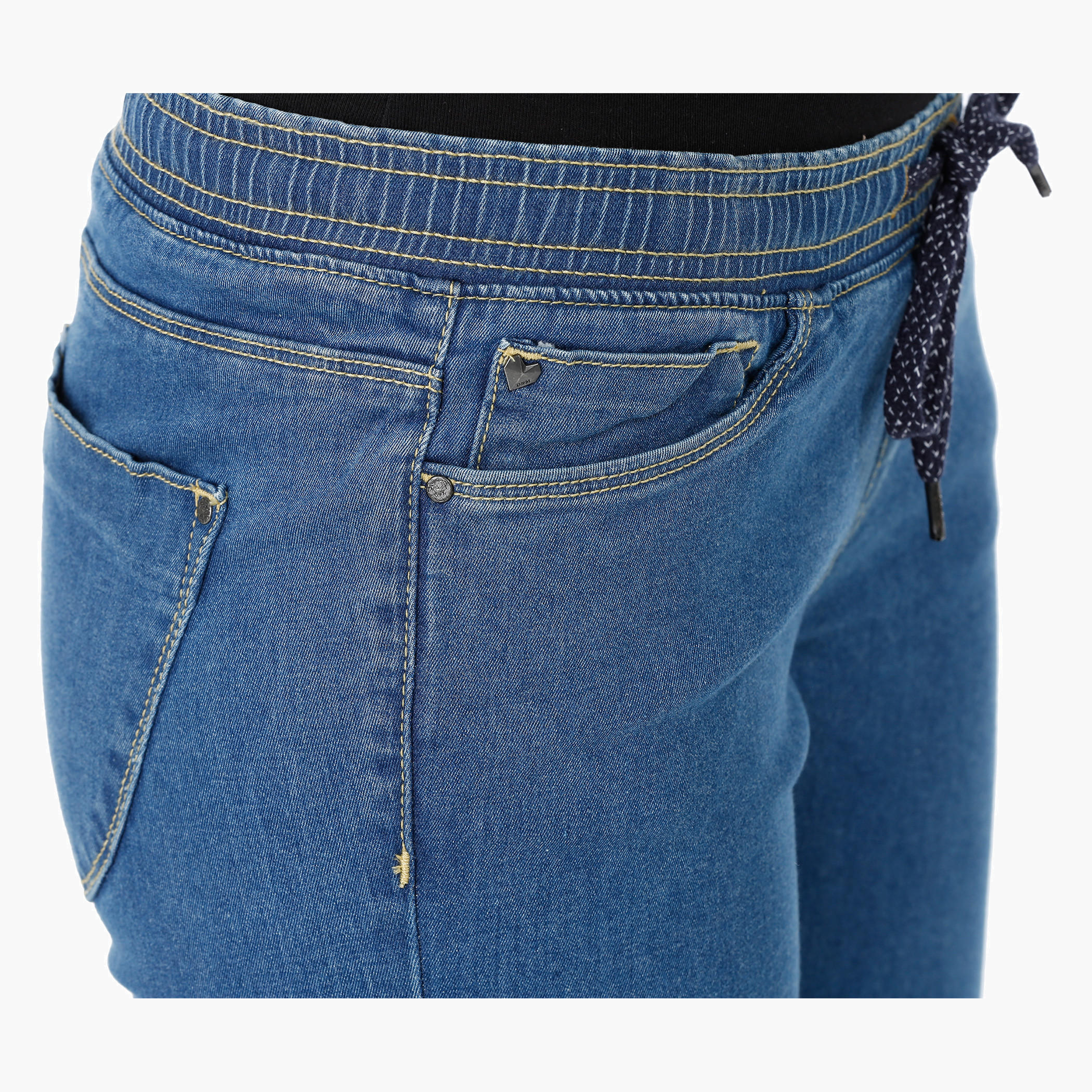 Full Length Jeans-women-clothing-bottoms-jeans-image-9