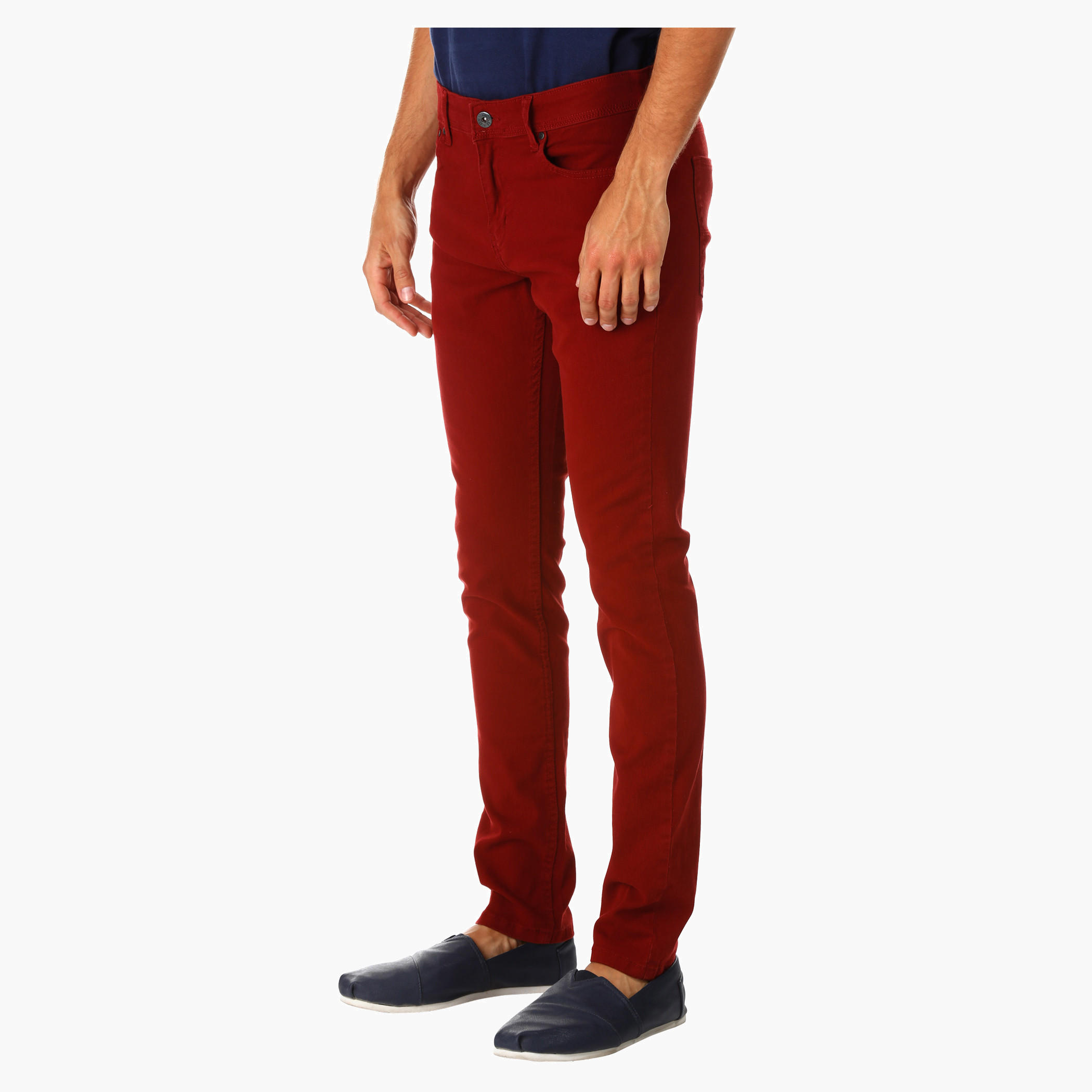 Full Length Jeans-men-clothing-bottoms-jeans-image-8