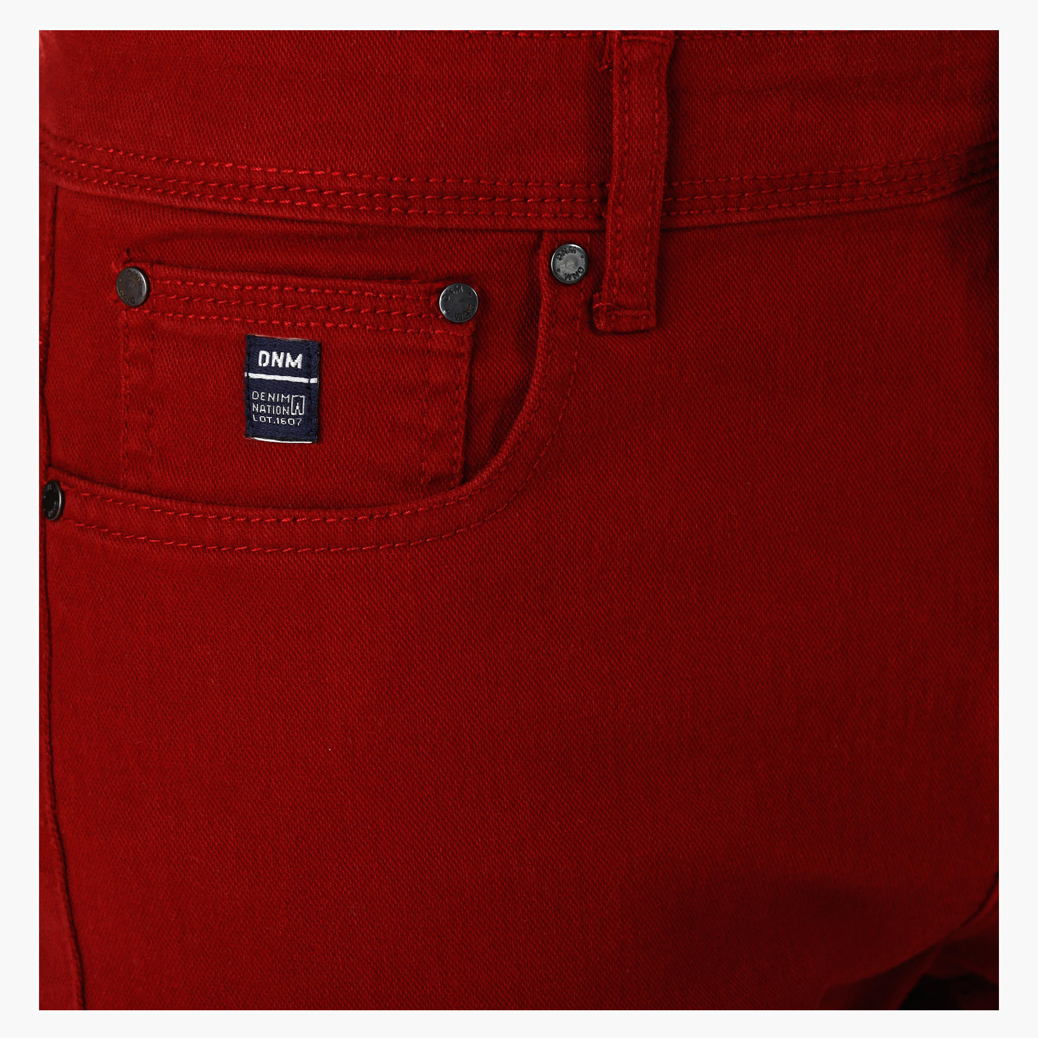 Full Length Jeans-men-clothing-bottoms-jeans-image-2
