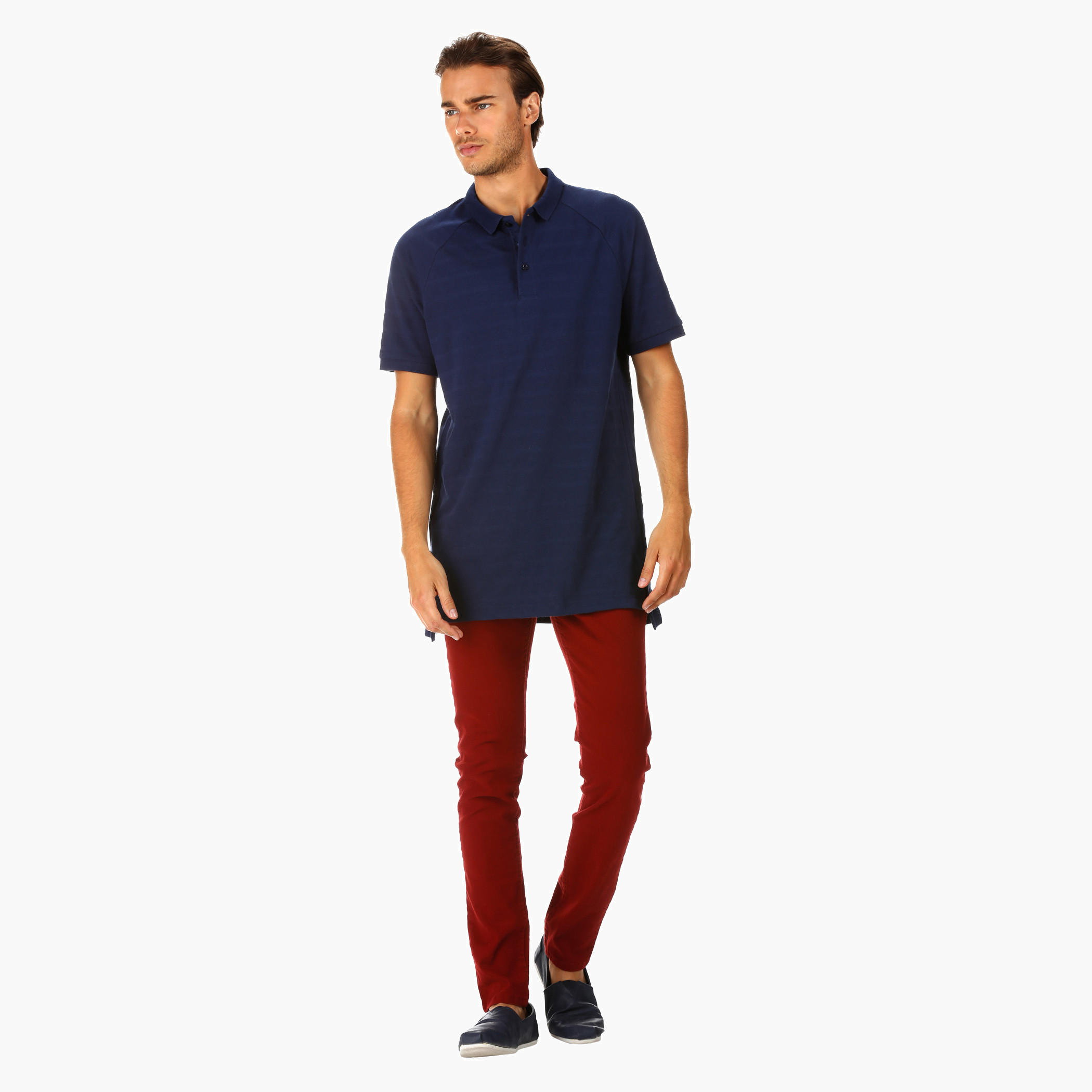 Full Length Jeans-men-clothing-bottoms-jeans-image-6