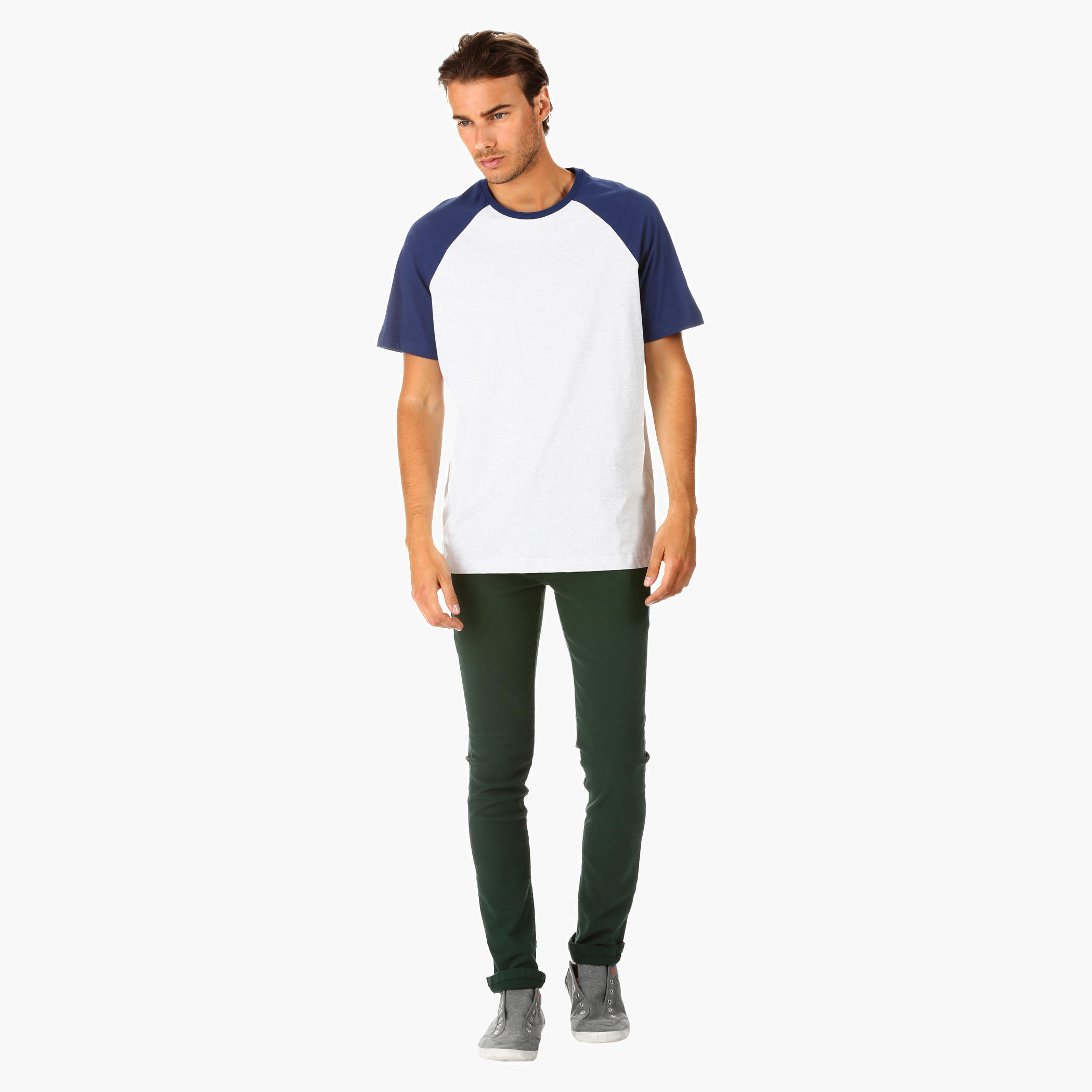 Full Length Jeans-men-clothing-bottoms-jeans-image-1