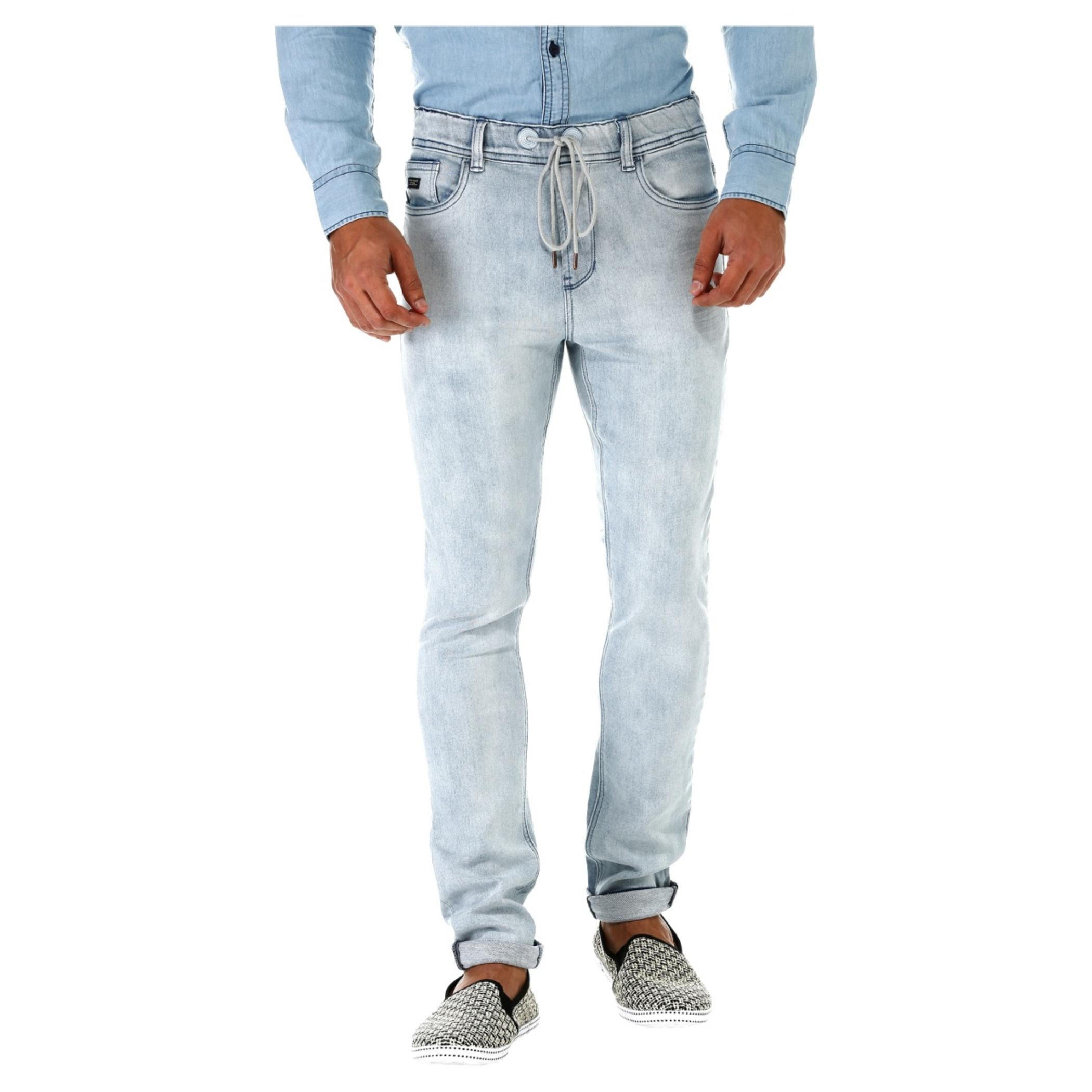 Full Length Pants-men-clothing-bottoms-jeans-image-5