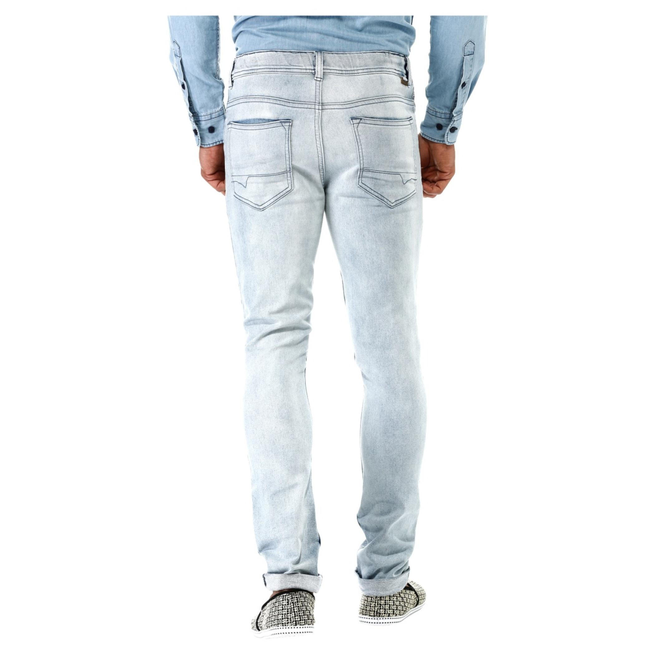 Full Length Pants-men-clothing-bottoms-jeans-image-4