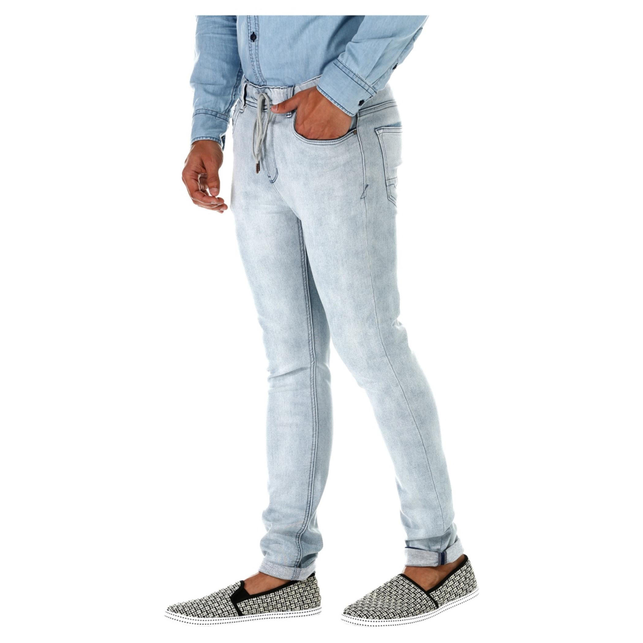 Full Length Pants-men-clothing-bottoms-jeans-image-3