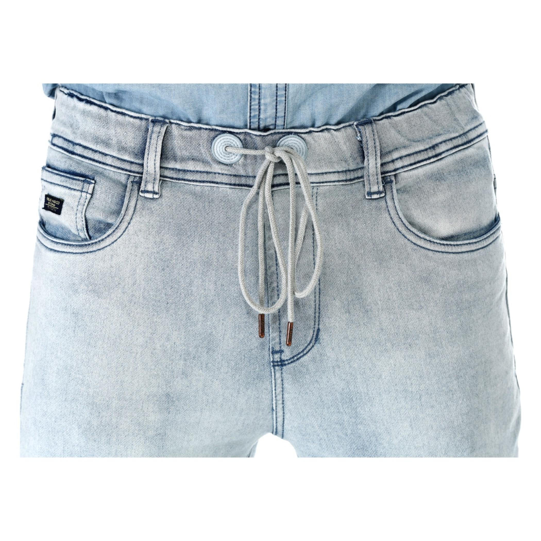 Full Length Pants-men-clothing-bottoms-jeans-image-2