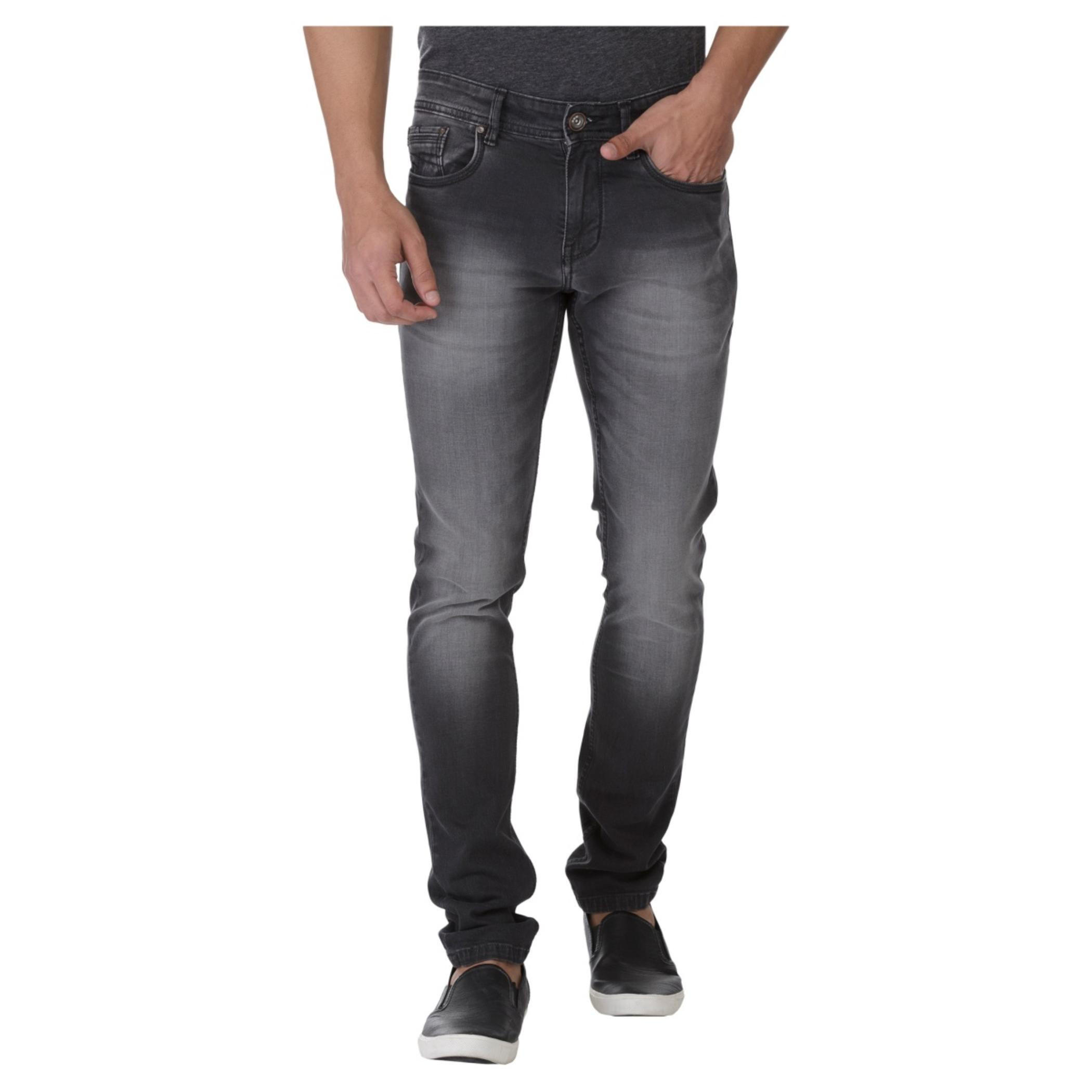 Full Length Jeans-men-clothing-bottoms-jeans-image-1