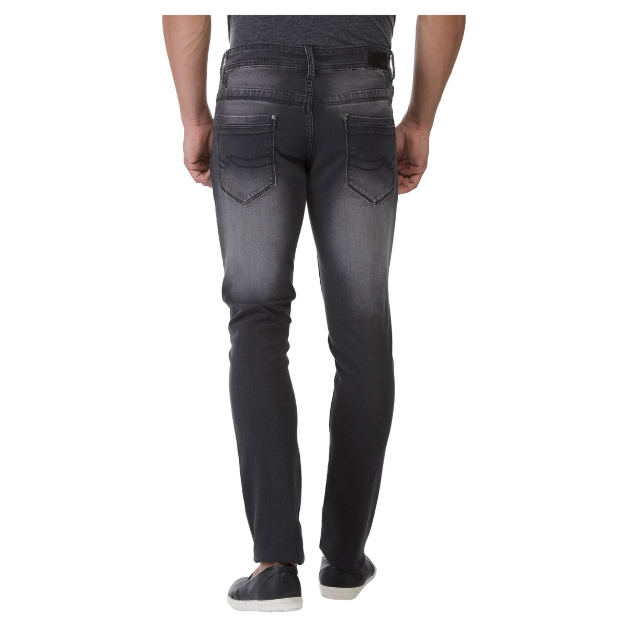 Full Length Jeans-men-clothing-bottoms-jeans-image-2