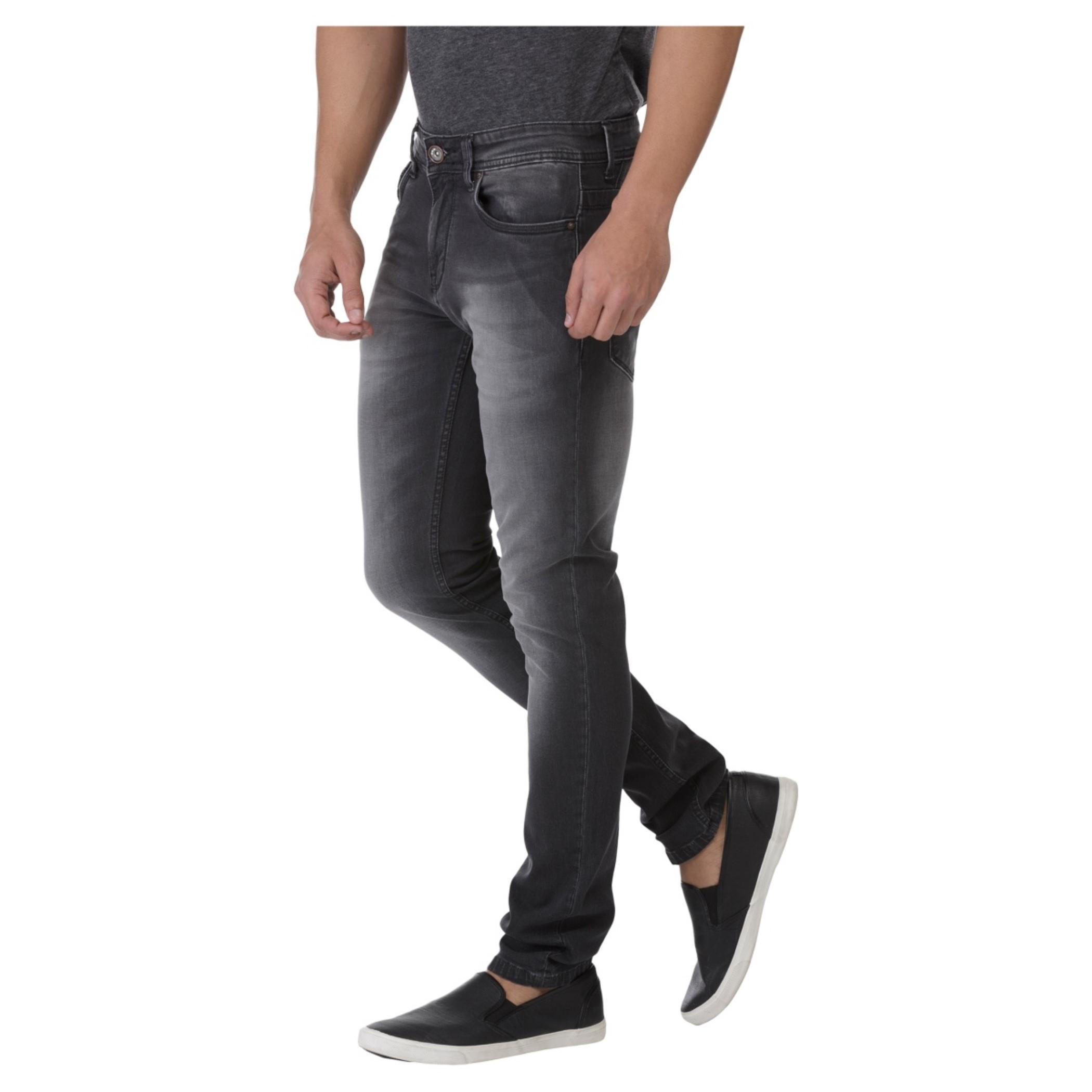 Full Length Jeans-men-clothing-bottoms-jeans-image-3
