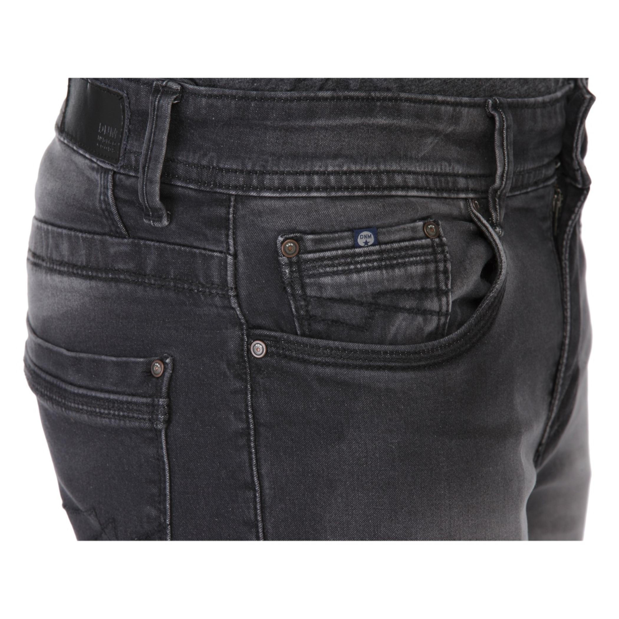 Full Length Jeans-men-clothing-bottoms-jeans-image-4