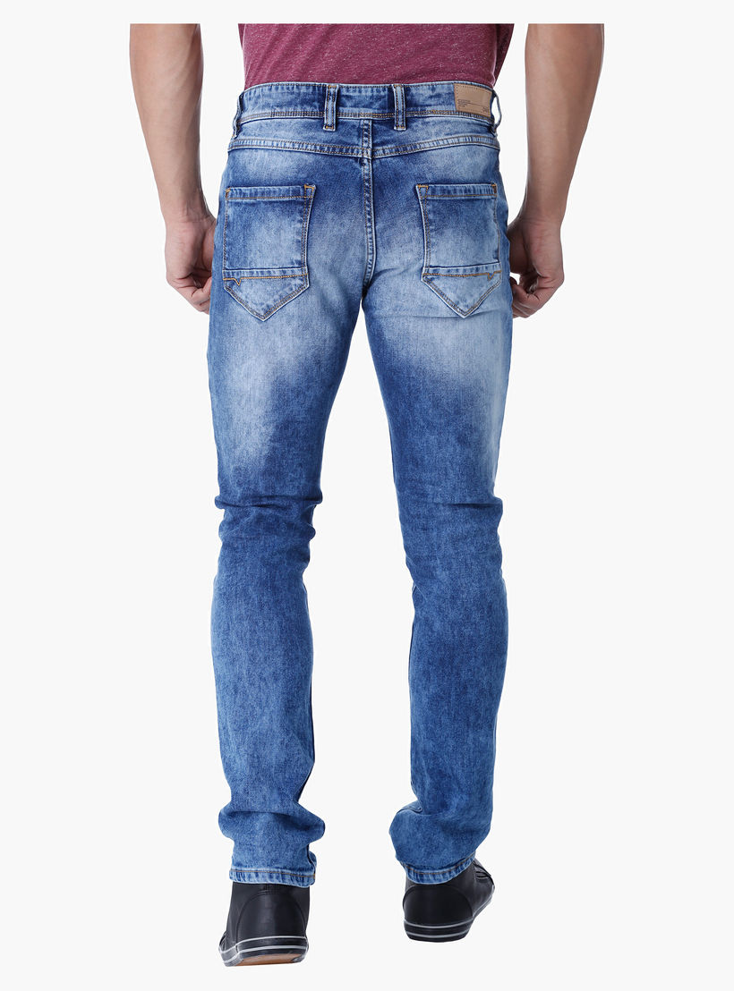 Full Length Jeans-men-clothing-bottoms-jeans-image-4