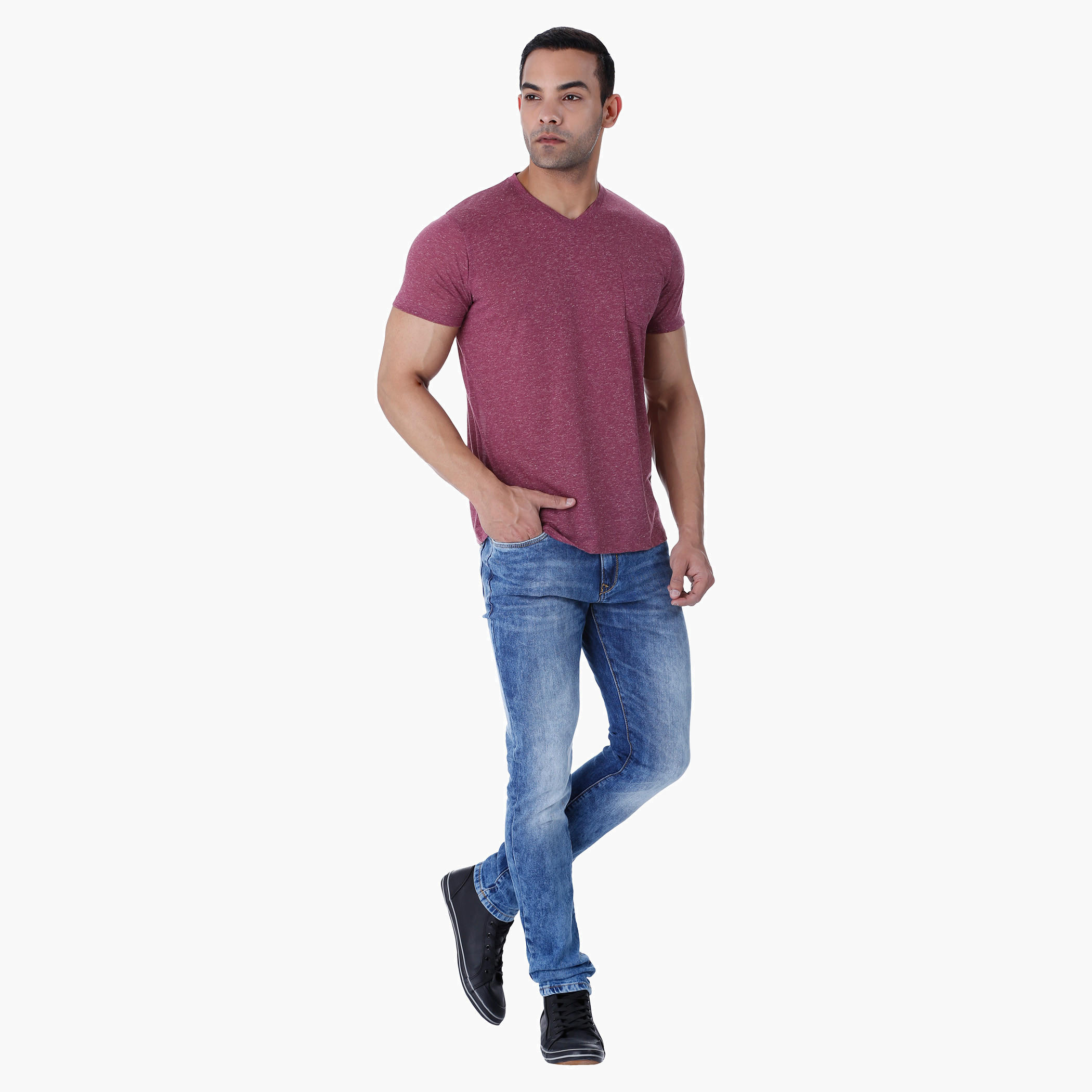 Full Length Jeans-men-clothing-bottoms-jeans-image-5